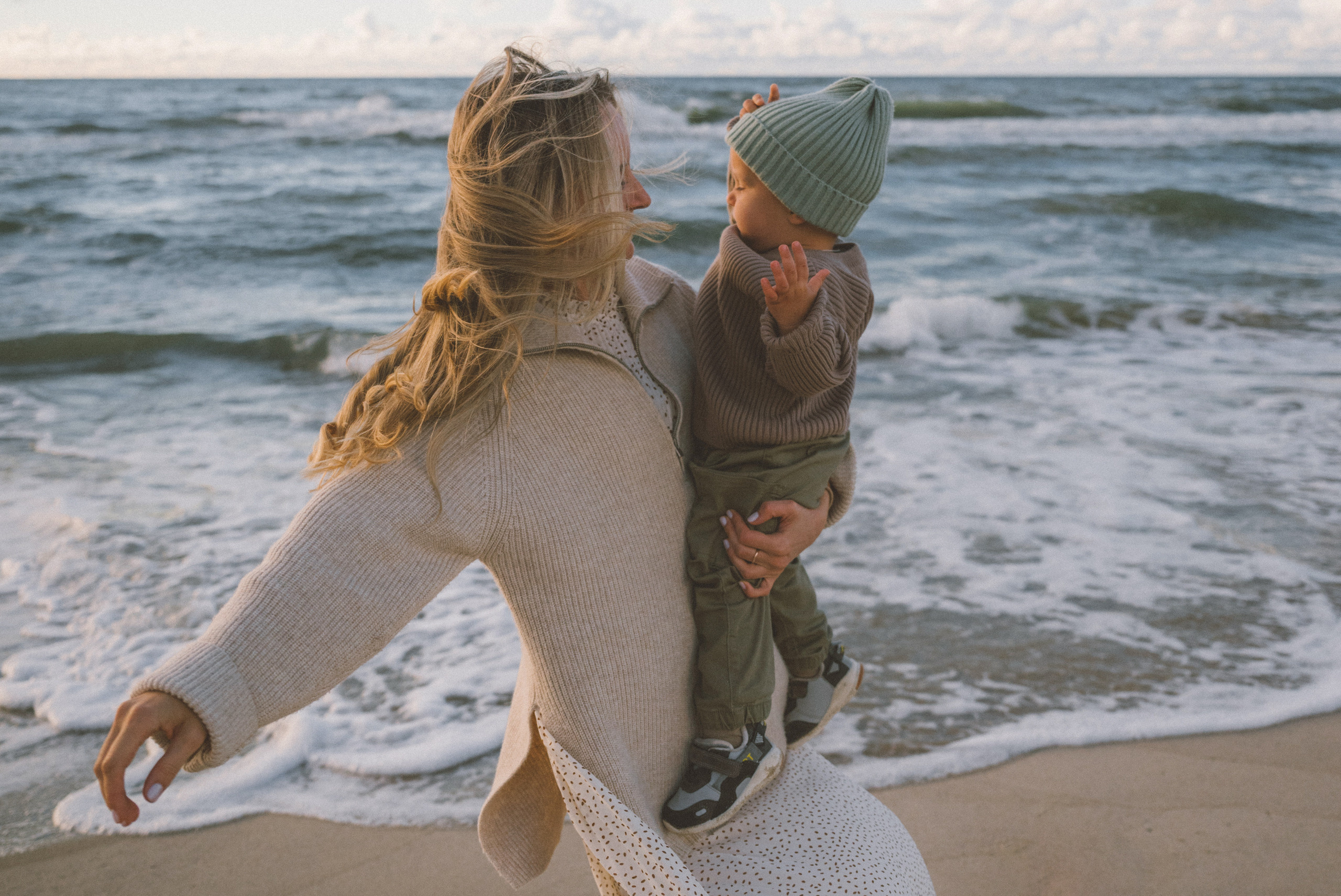 Анастасия, Тимофей, Артём. Фотограф Калининград Ангелина Воробьева