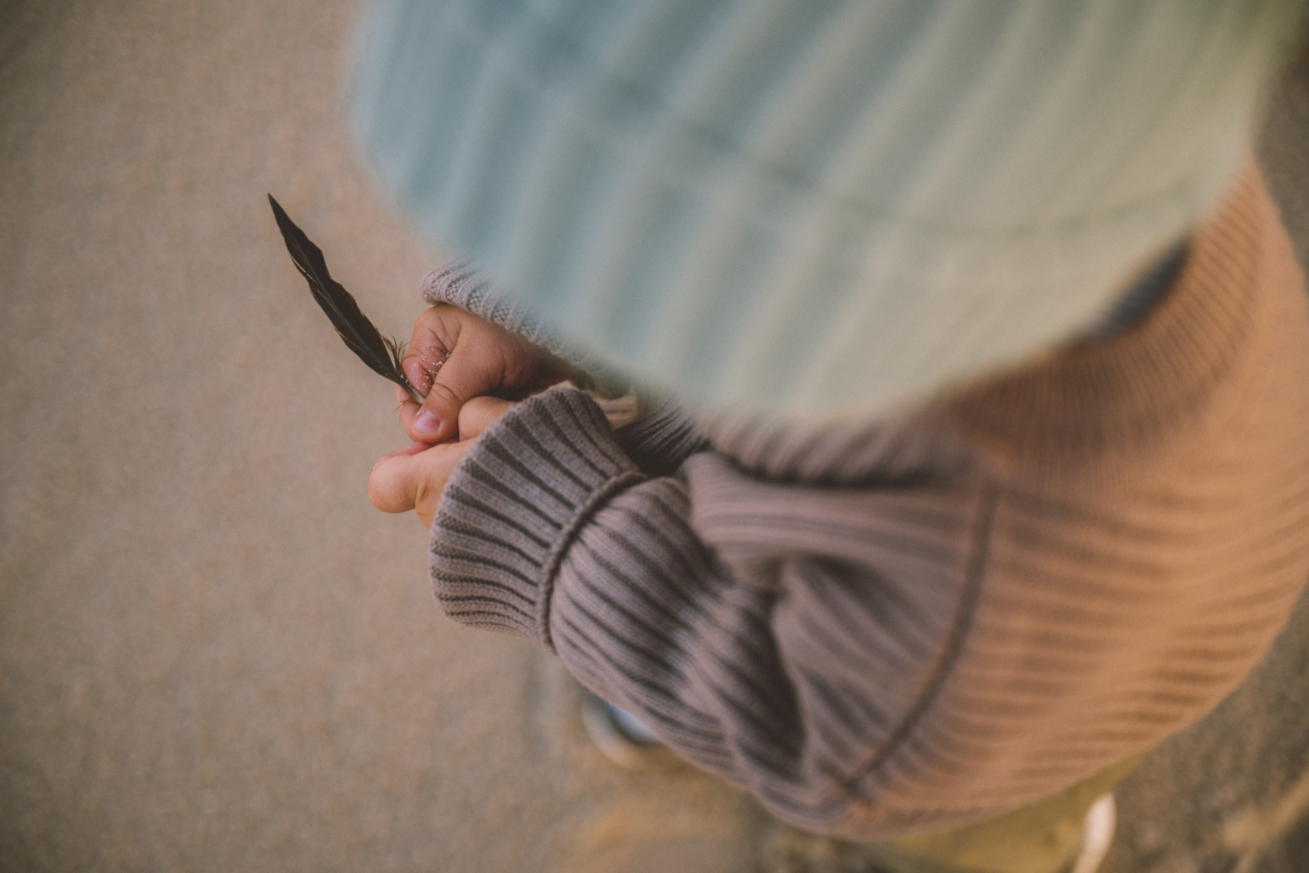 Анастасия, Тимофей, Артём. Фотограф Калининград Ангелина Воробьева