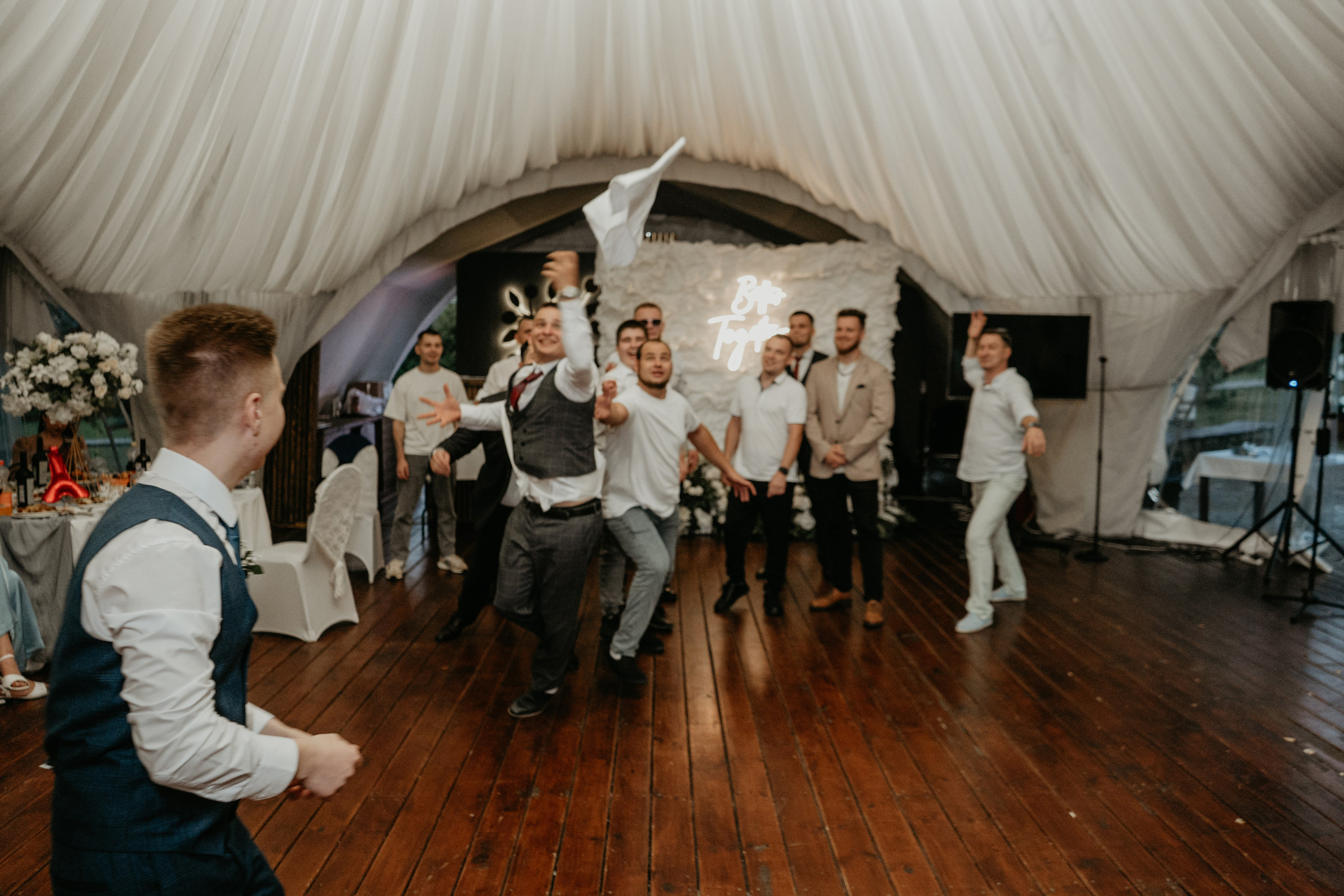 Иван и Евгения. Концептуальный фотограф Шлыкова Ольга