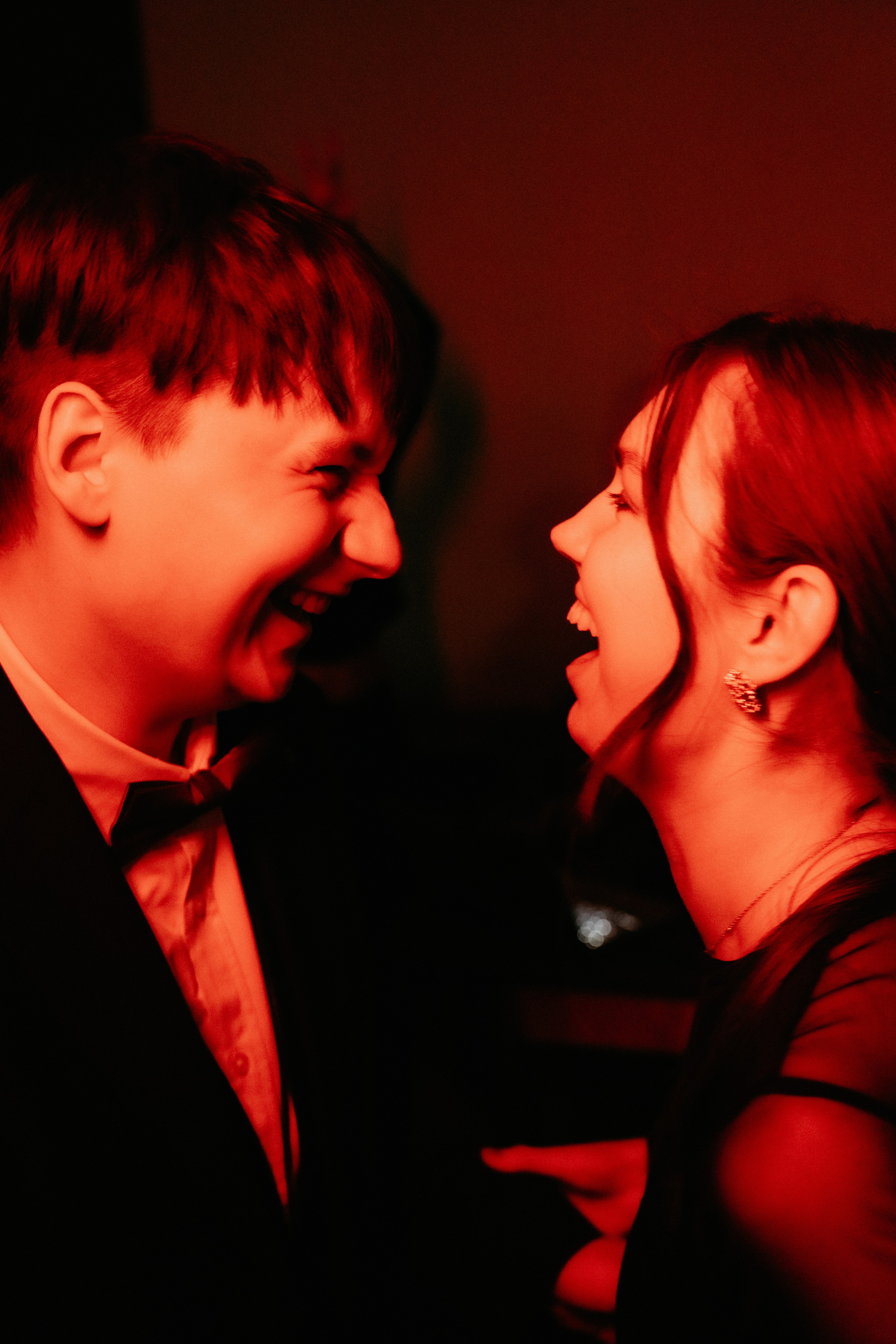 День рождения Денис. Концептуальный фотограф Шлыкова Ольга