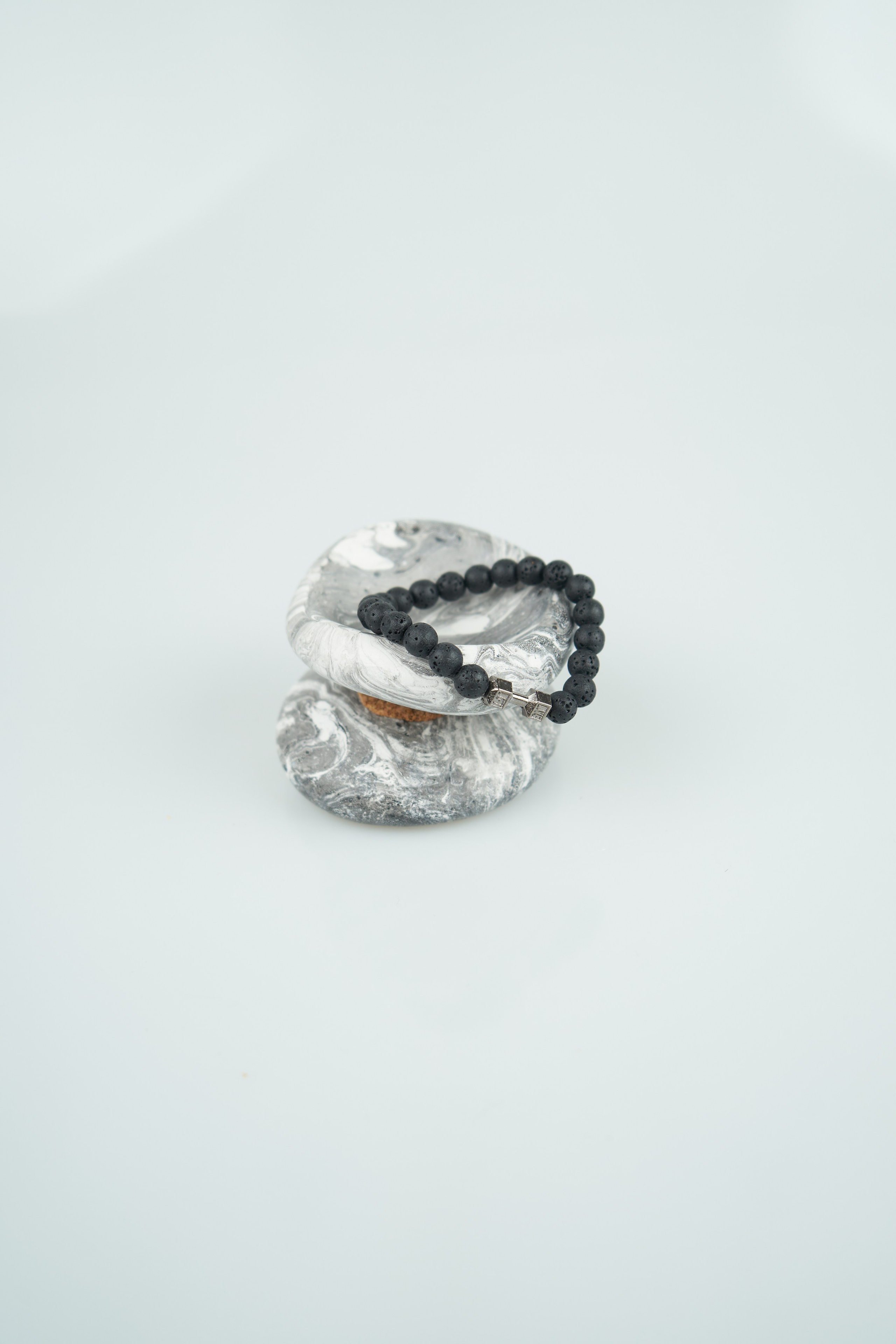 Украшения. Концептуальный фотограф Шлыкова Ольга