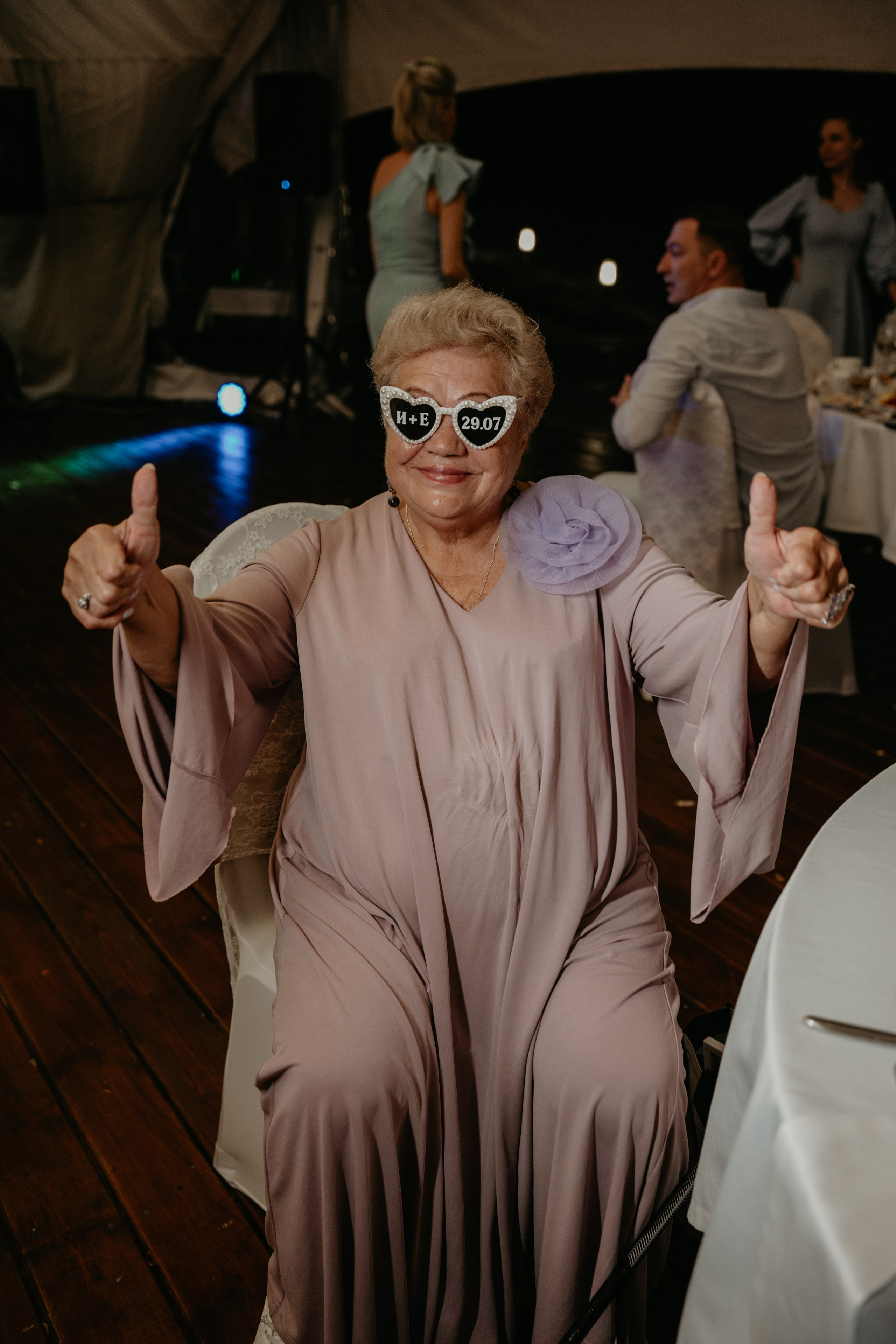 Иван и Евгения. Концептуальный фотограф Шлыкова Ольга