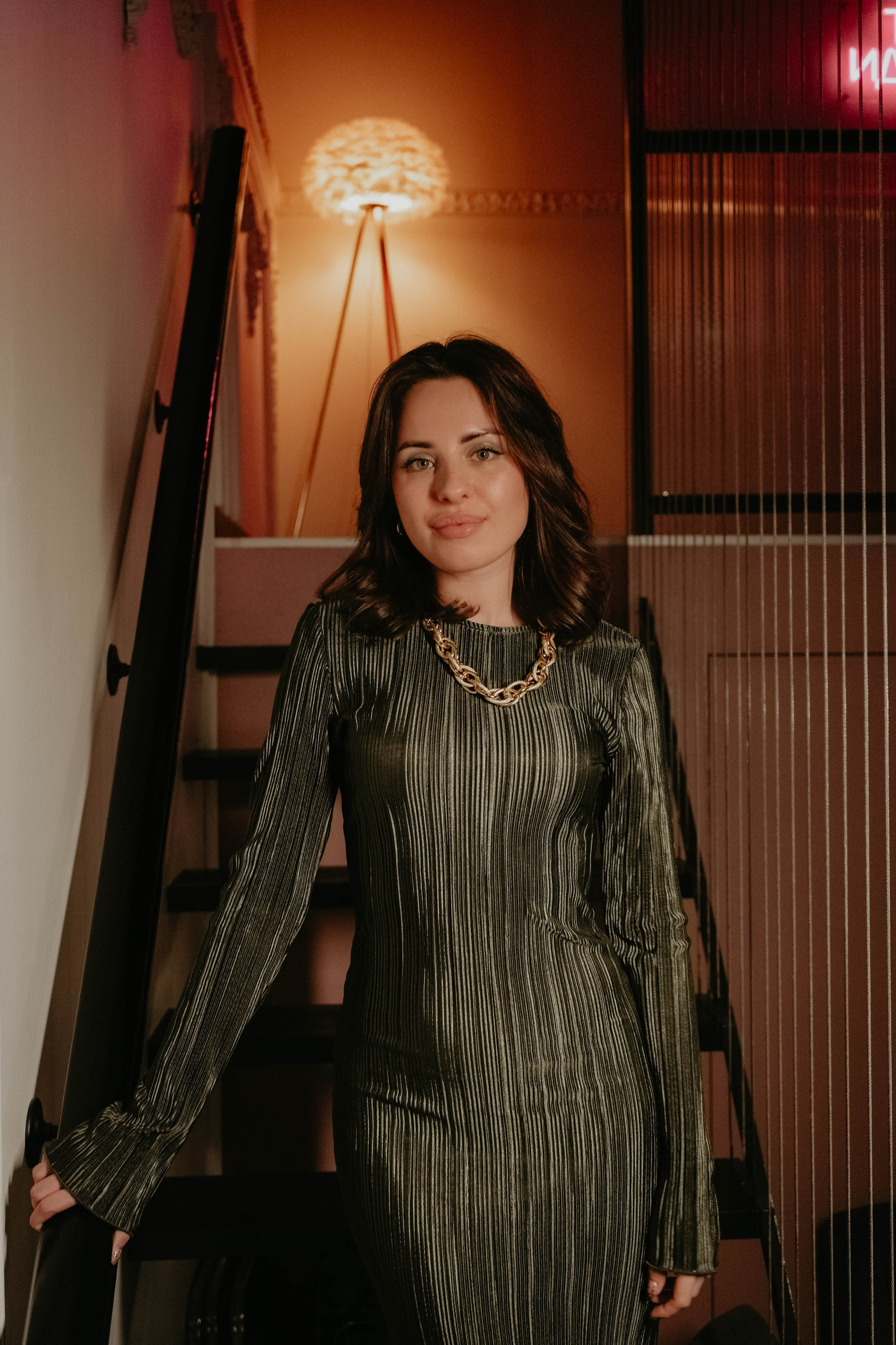 Happy birthday. Концептуальный фотограф Шлыкова Ольга