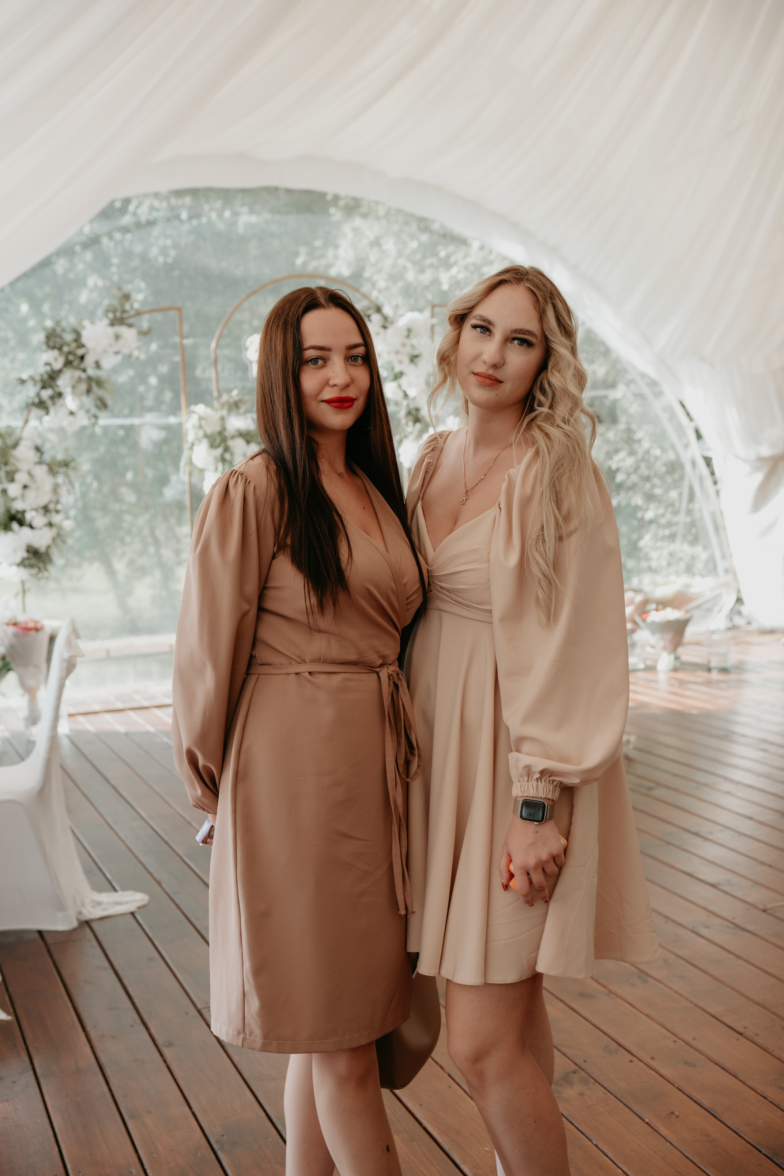 Иван и Евгения. Концептуальный фотограф Шлыкова Ольга