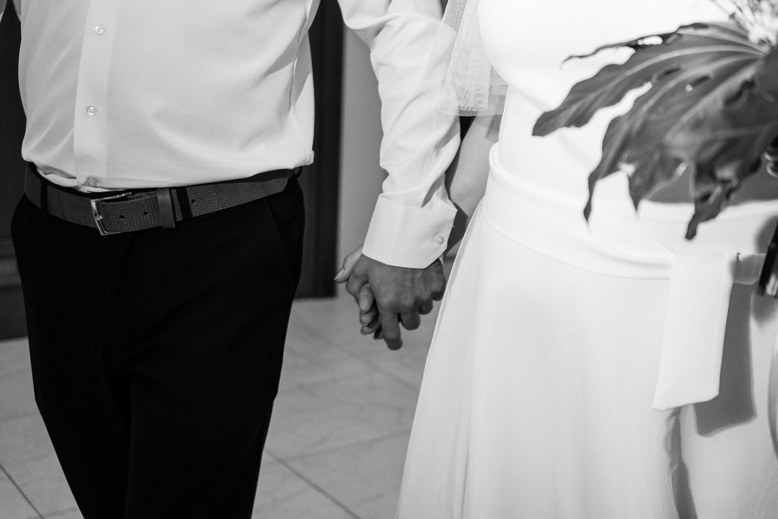 Татьяна и Иван. Концептуальный фотограф Шлыкова Ольга