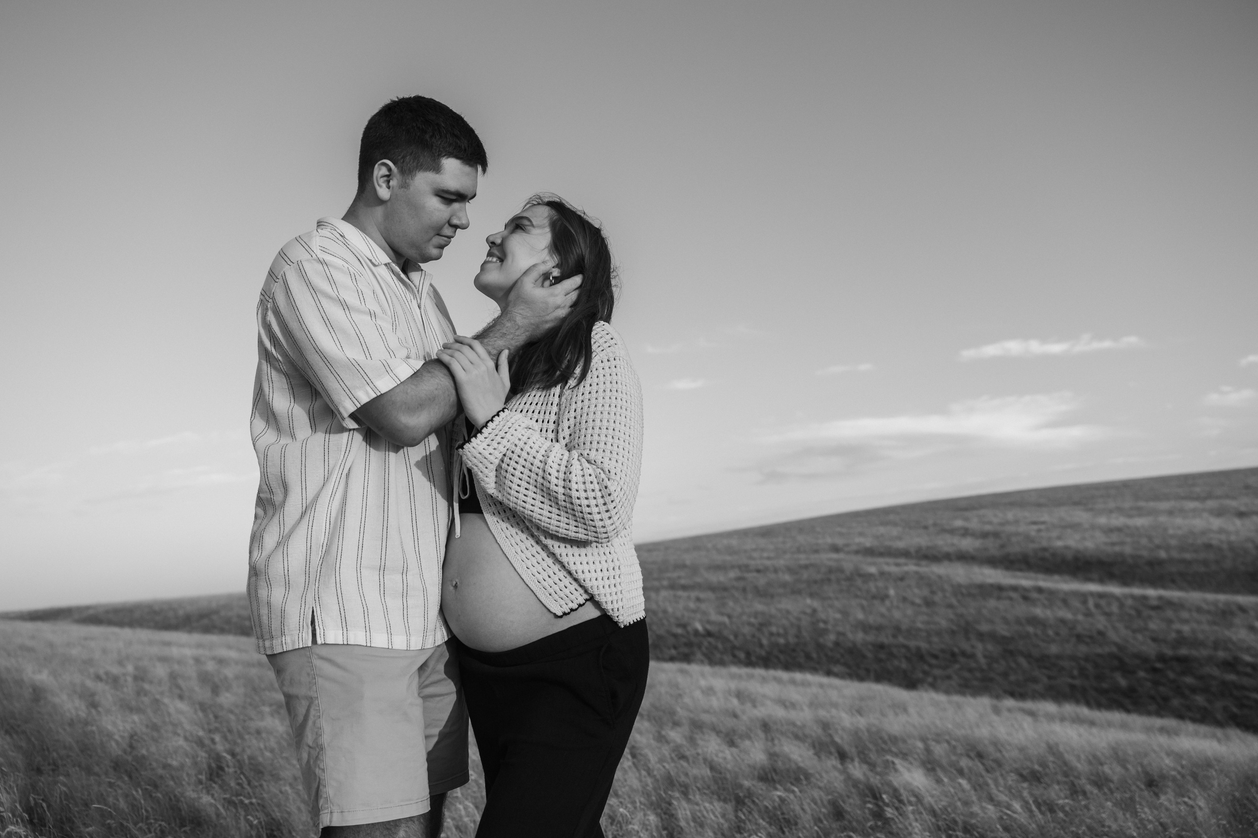 Марина и Валера. Свадебный фотограф Краснодар Ростов Солоникова Вероника