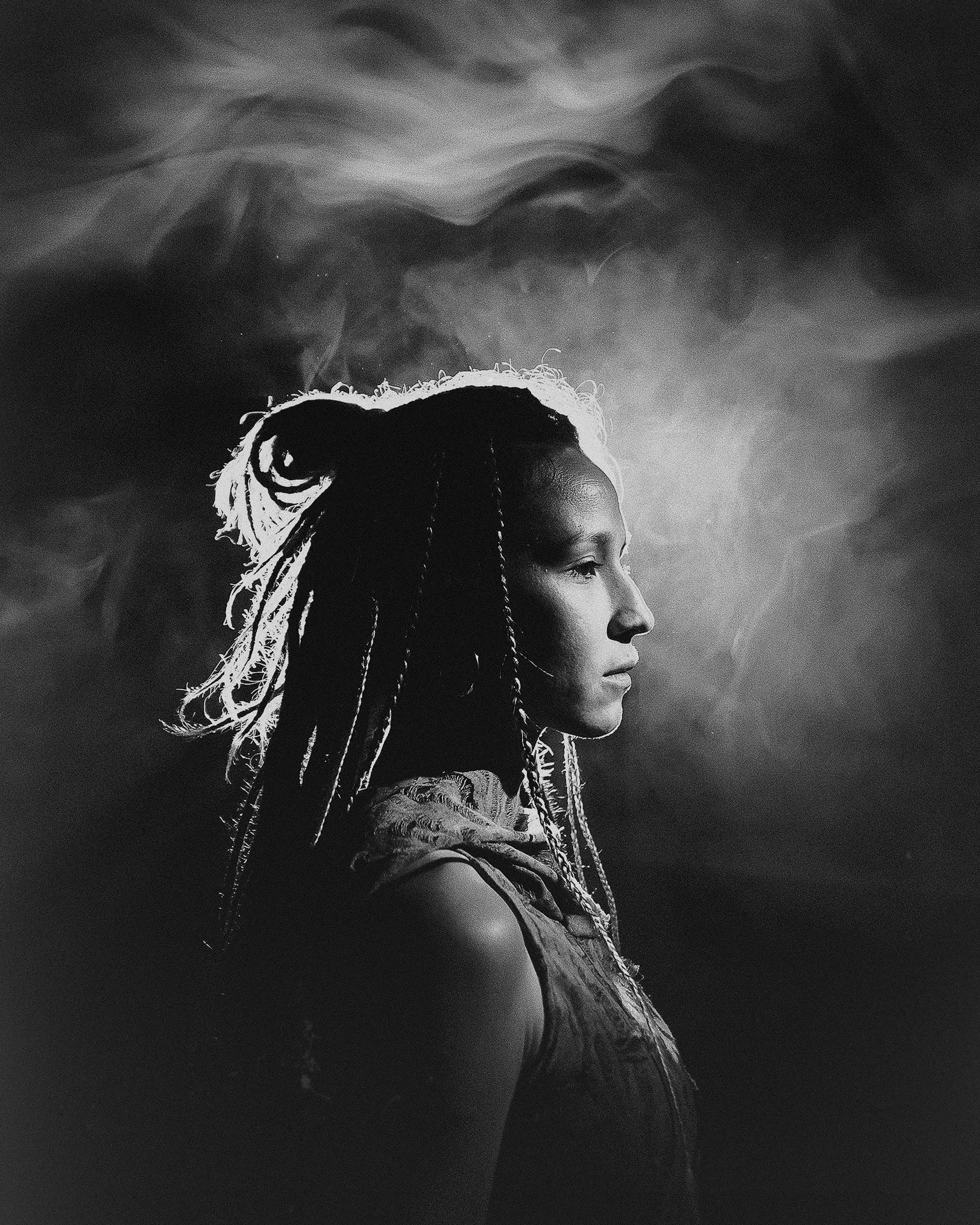 Margo. Фотограф Санкт-Петербург Макарова Дарья