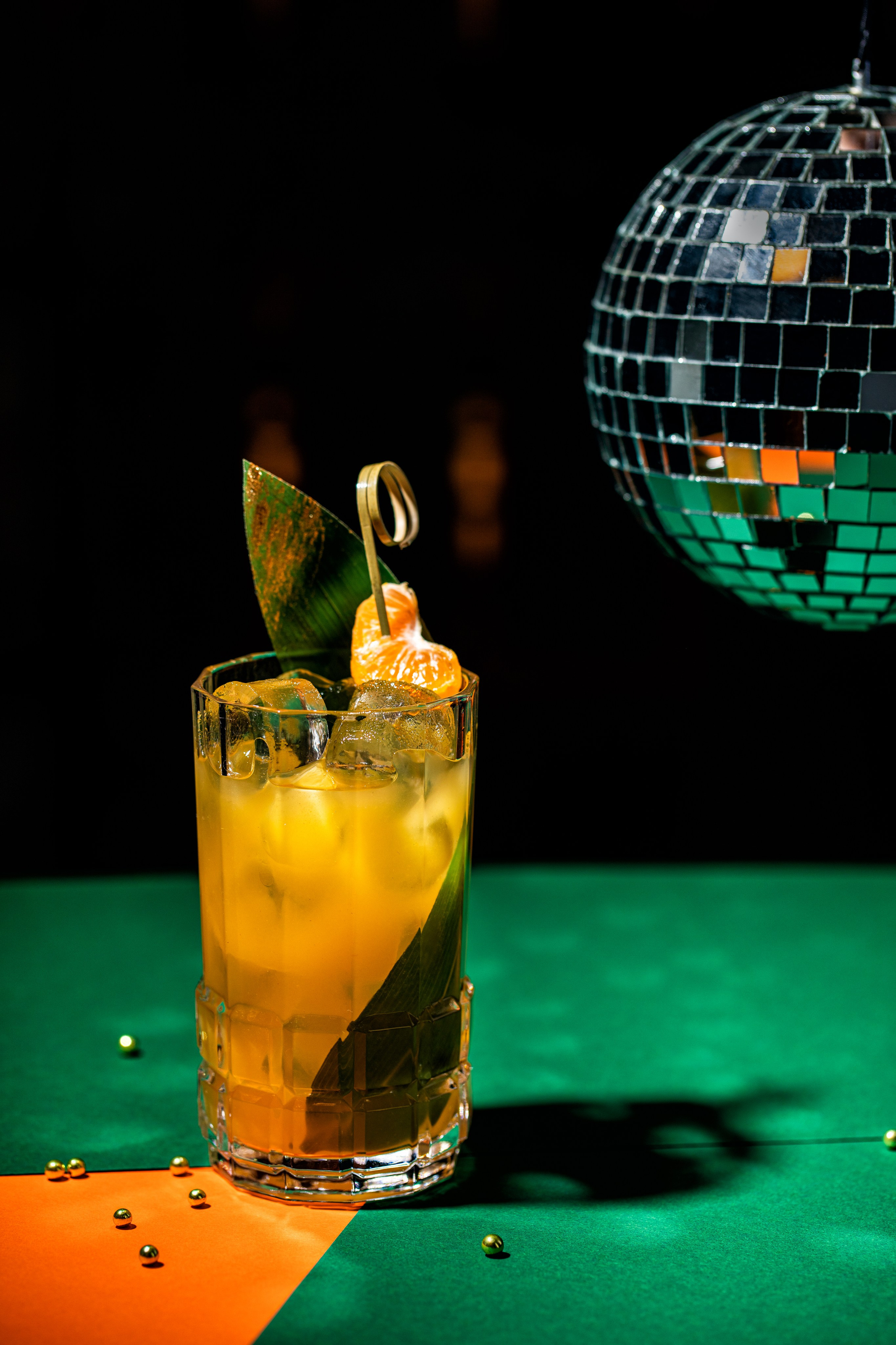 Барные съемки. Фуд-фотограф Москва, фуд-стилист, предметный фотограф, видеограф