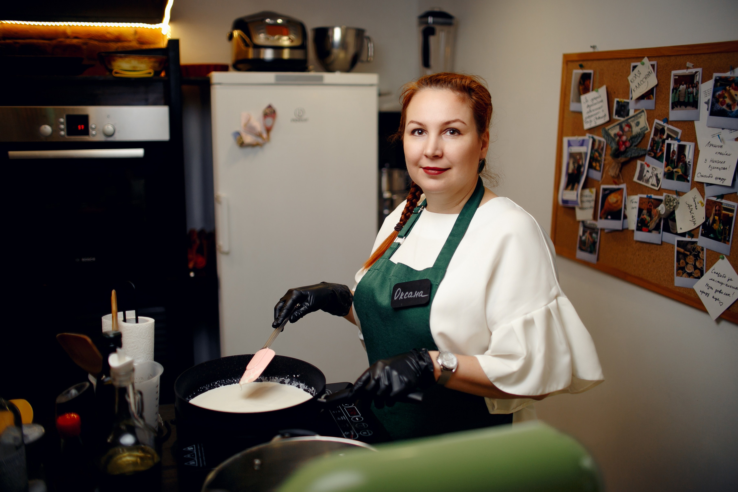 День рождения в «Арт пикник». Ваш репортажный фотограф Артемий Антонов