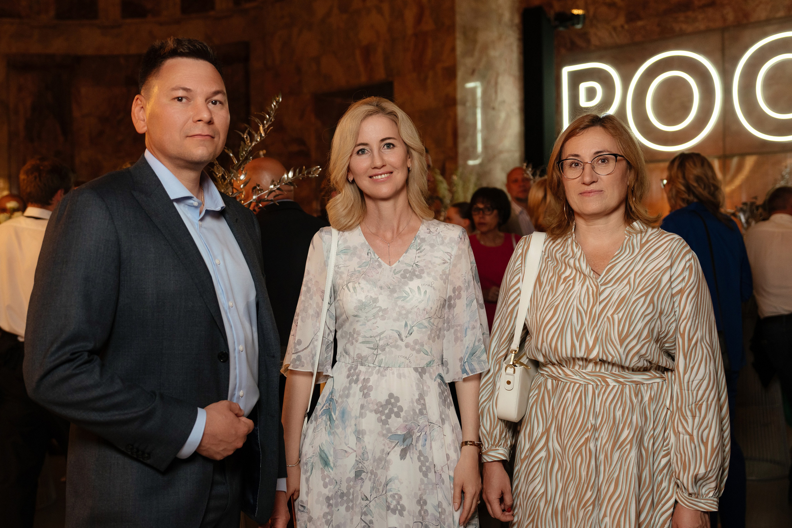 Корпоратив РОСТ в этнографическом музее. Андрей Сухинин репортажный свадебный фотограф Санкт-Петербург