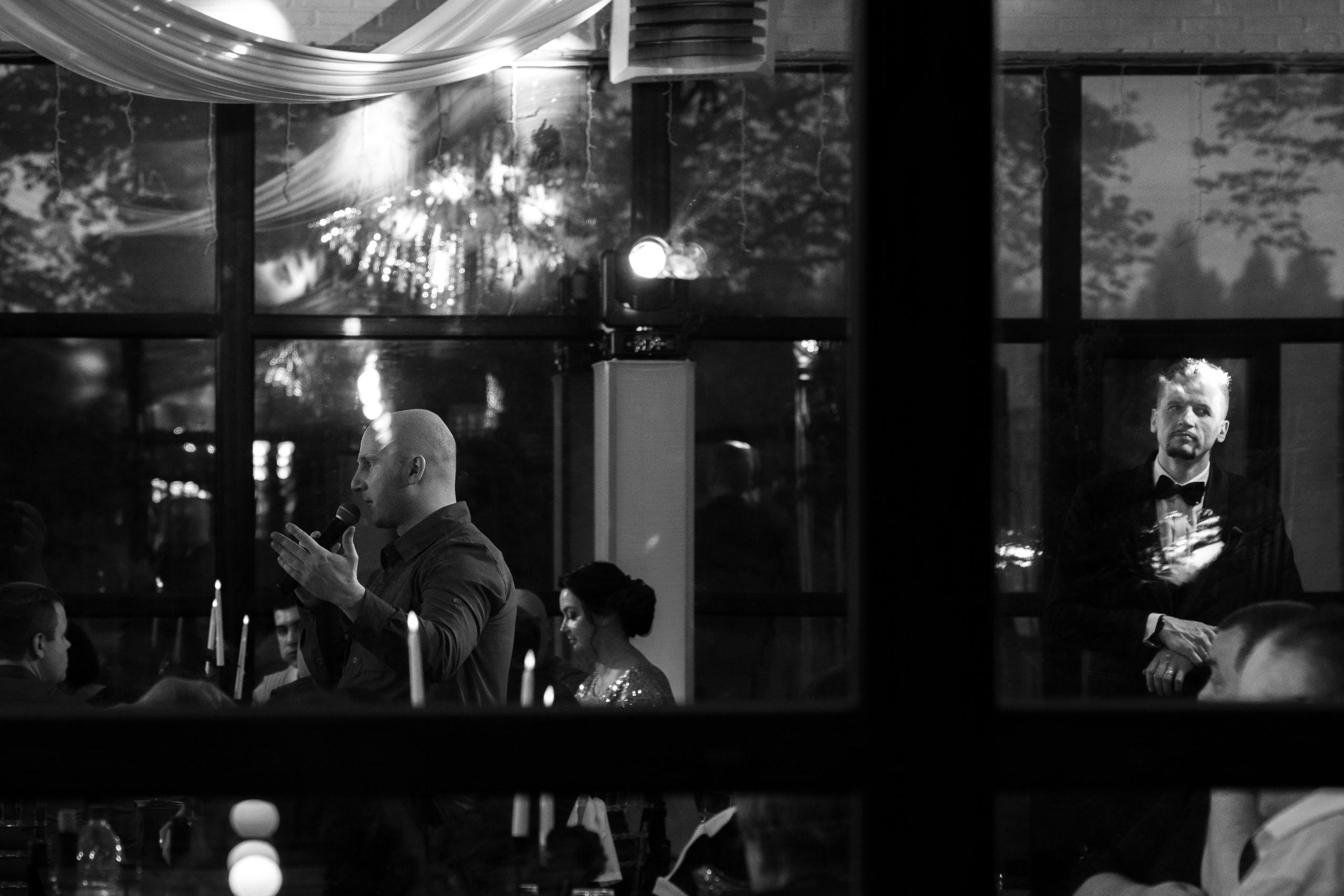 Свадебная съемка от фотографа Владислава Блинова — Идеальный свадебный образ для вашего дня. Vladislav Blinov photographer