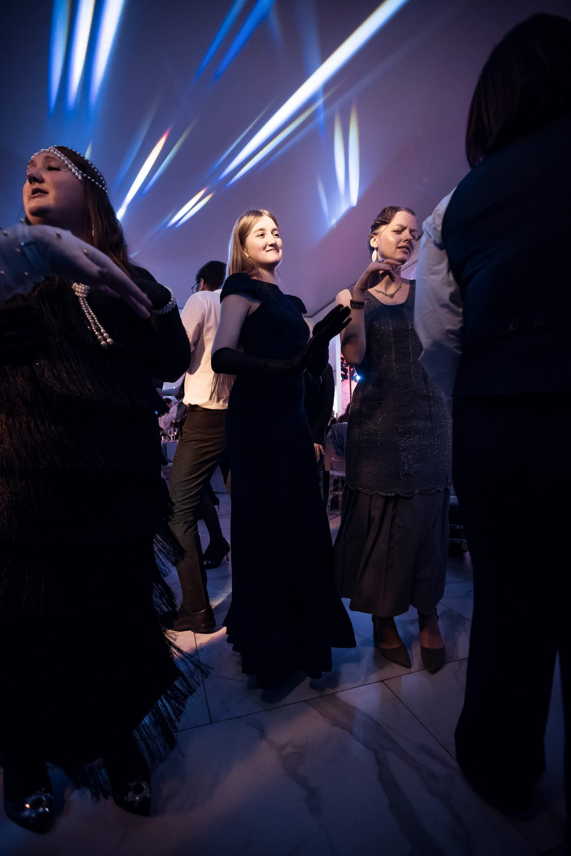 Корпоратив Нмаркет.ПРО. Свадебный фотограф Игорь Брундасов 8PHOTO на свадьбу венчание загс СПб