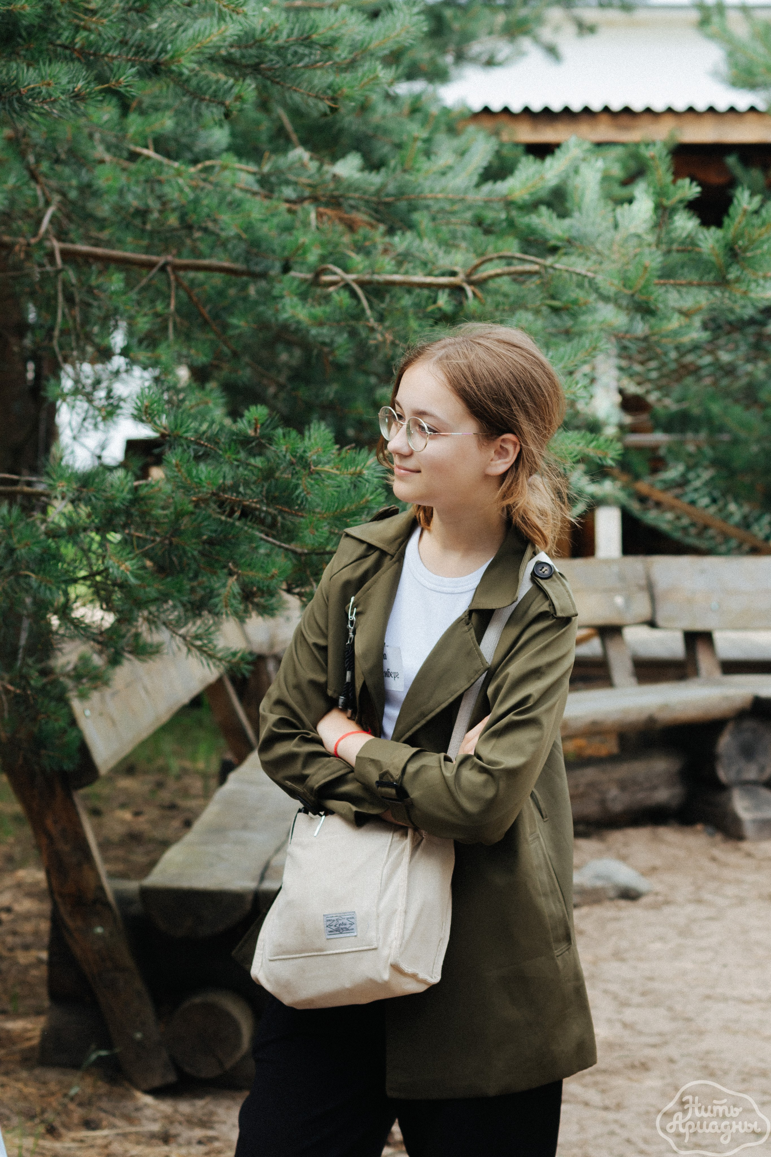 Детские мероприятия (квесты, лагеря, вечеринки). Коммерческий фотограф в Санкт-Петербурге (СПб) Екатерина Панчёха, Панчёшка