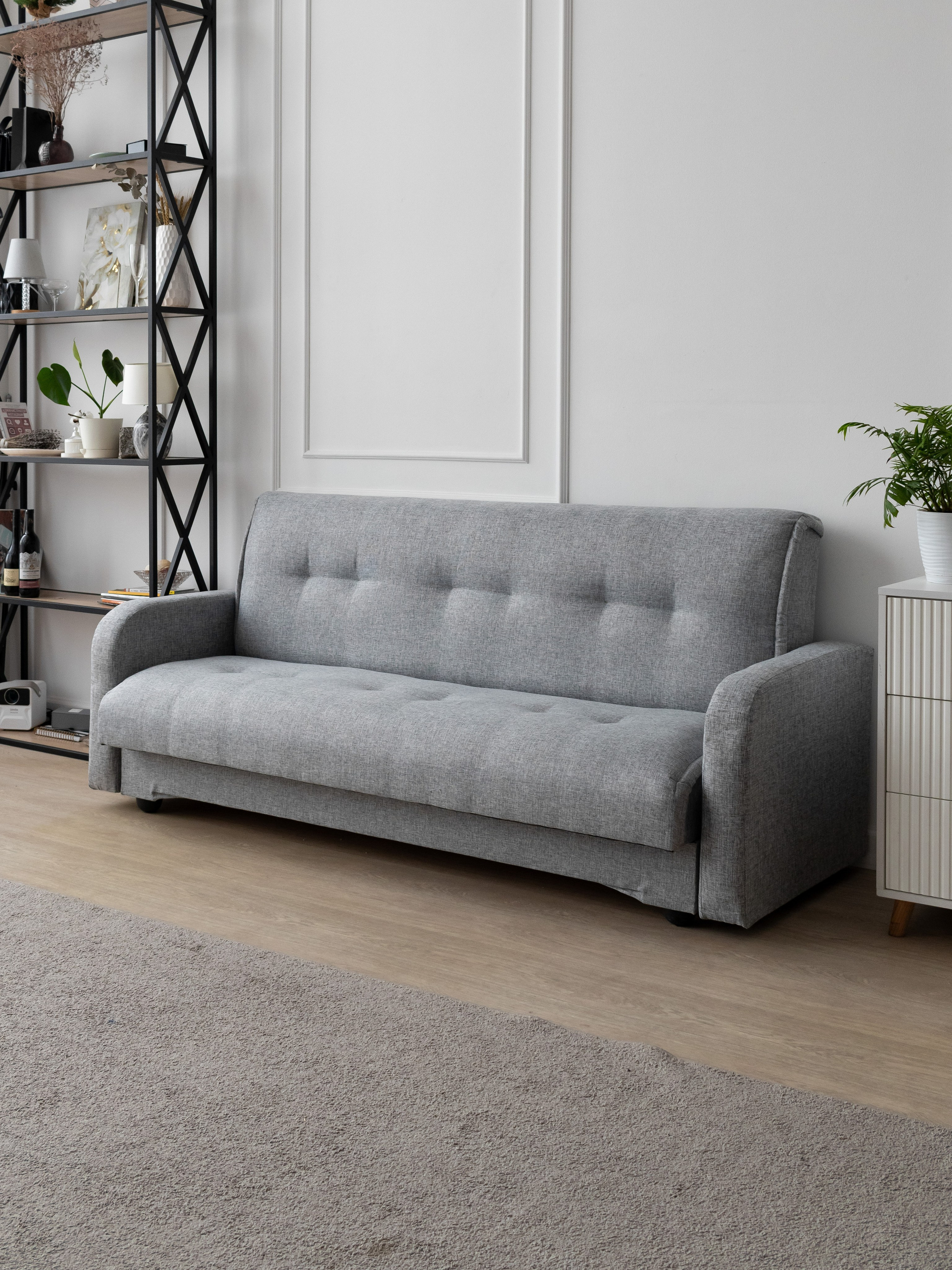 Диваны. Коммерческий фотограф в Санкт-Петербурге (СПб) Екатерина Панчёха, Панчёшка