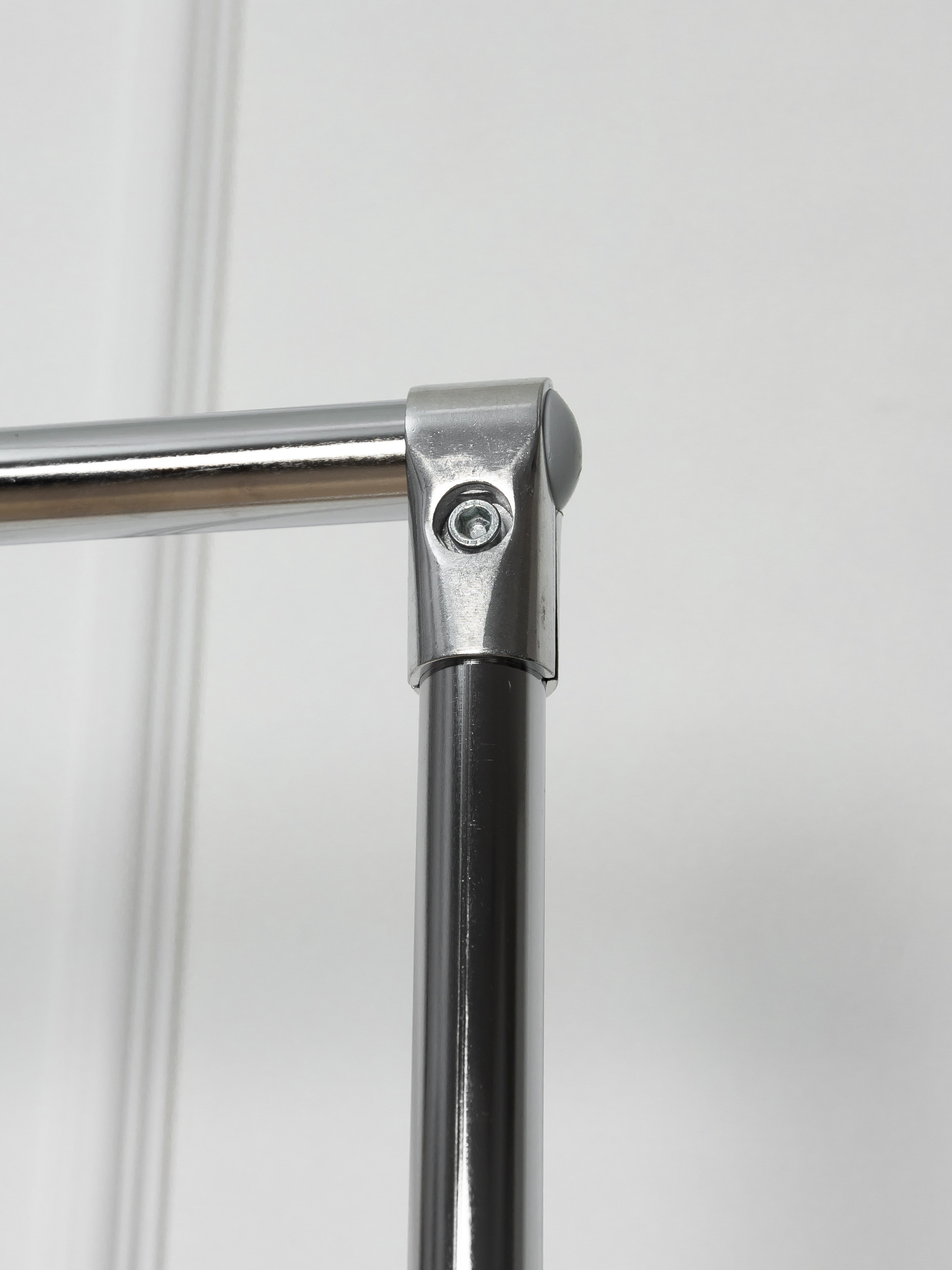 Рейлы. Коммерческий фотограф в Санкт-Петербурге (СПб) Екатерина Панчёха, Панчёшка