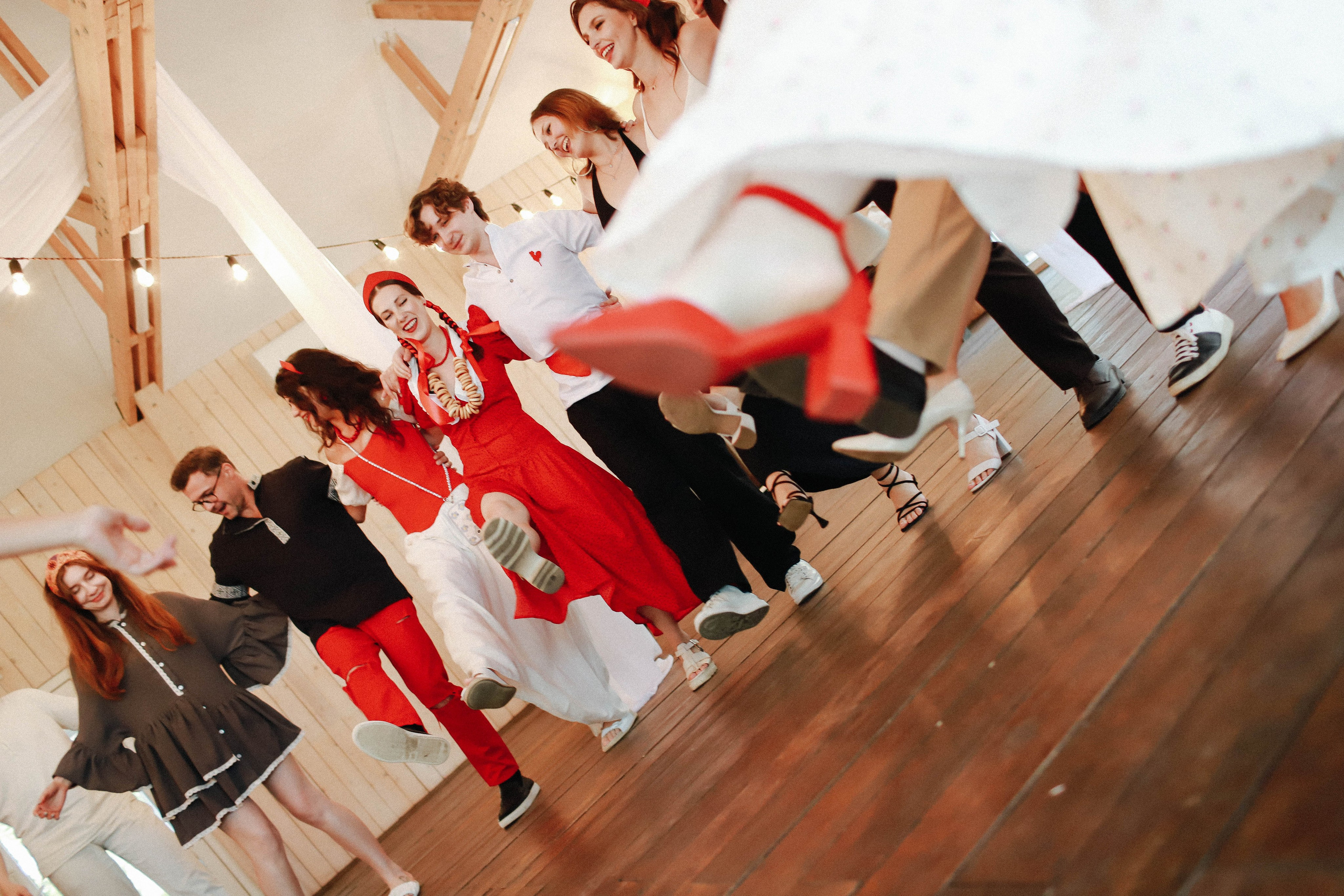 Свадебные. Коммерческий фотограф в Санкт-Петербурге (СПб) Екатерина Панчёха, Панчёшка