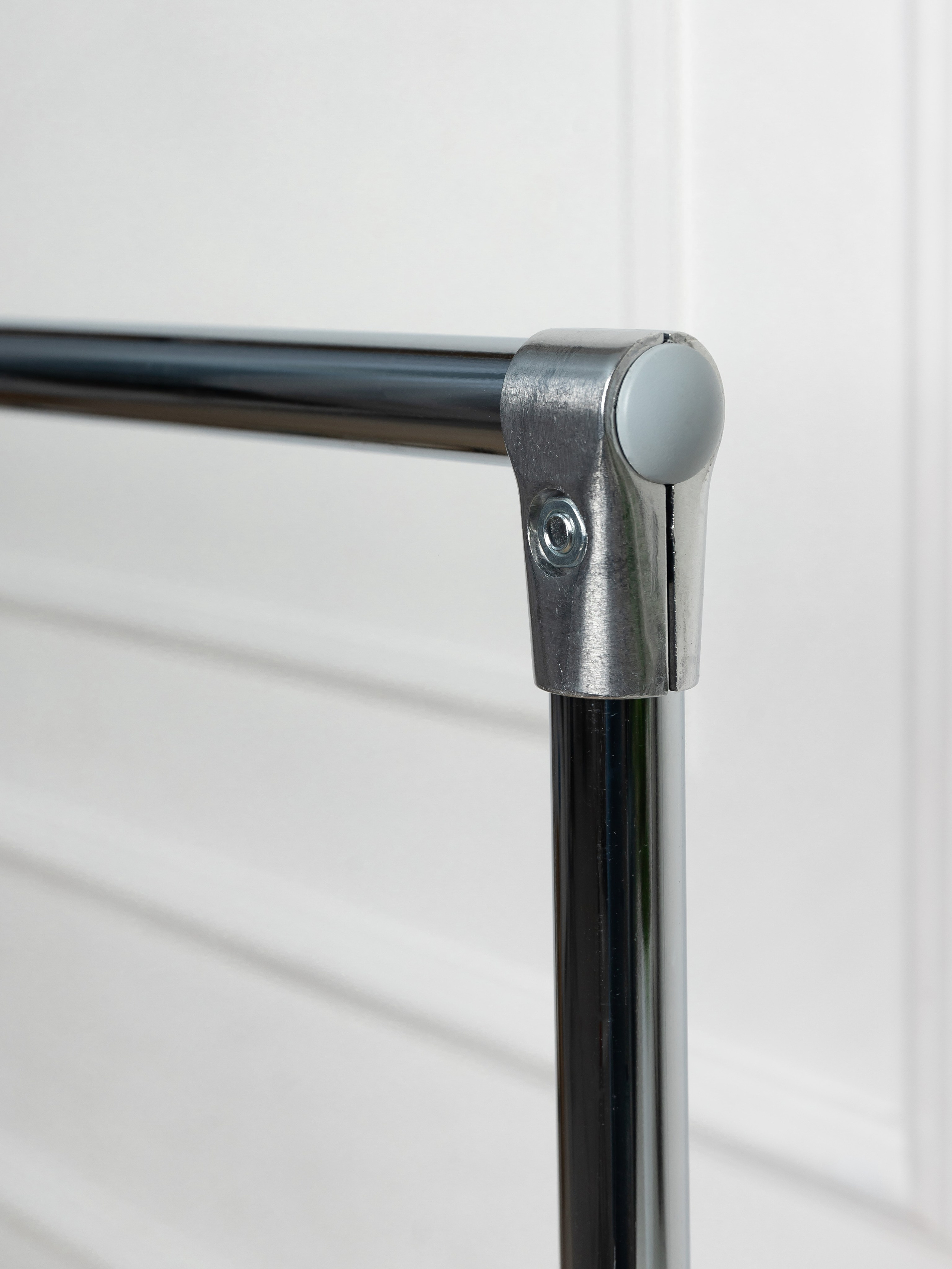 Рейлы. Коммерческий фотограф в Санкт-Петербурге (СПб) Екатерина Панчёха, Панчёшка