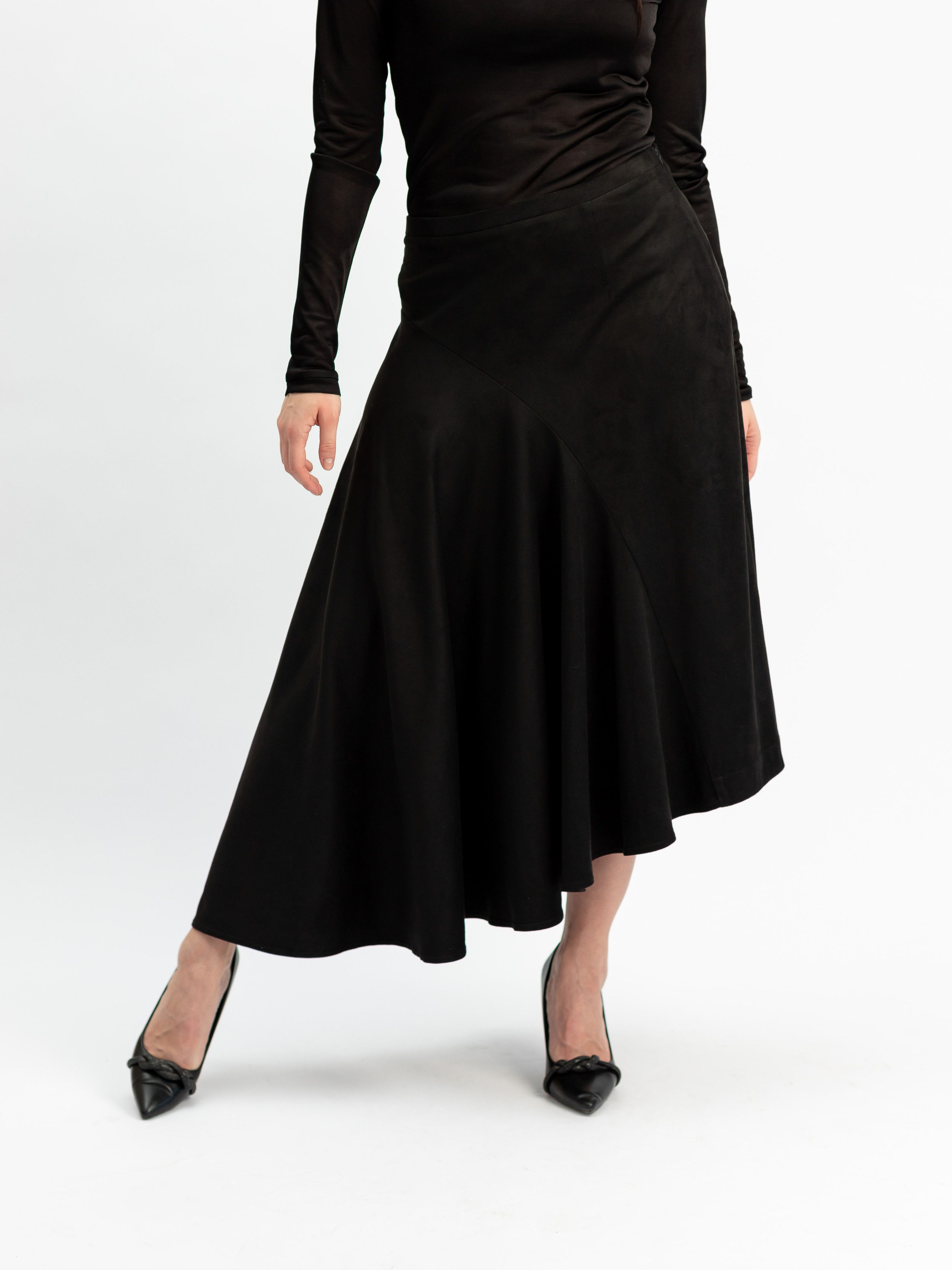 Костюмы. Коммерческий фотограф в Санкт-Петербурге (СПб) Екатерина Панчёха, Панчёшка