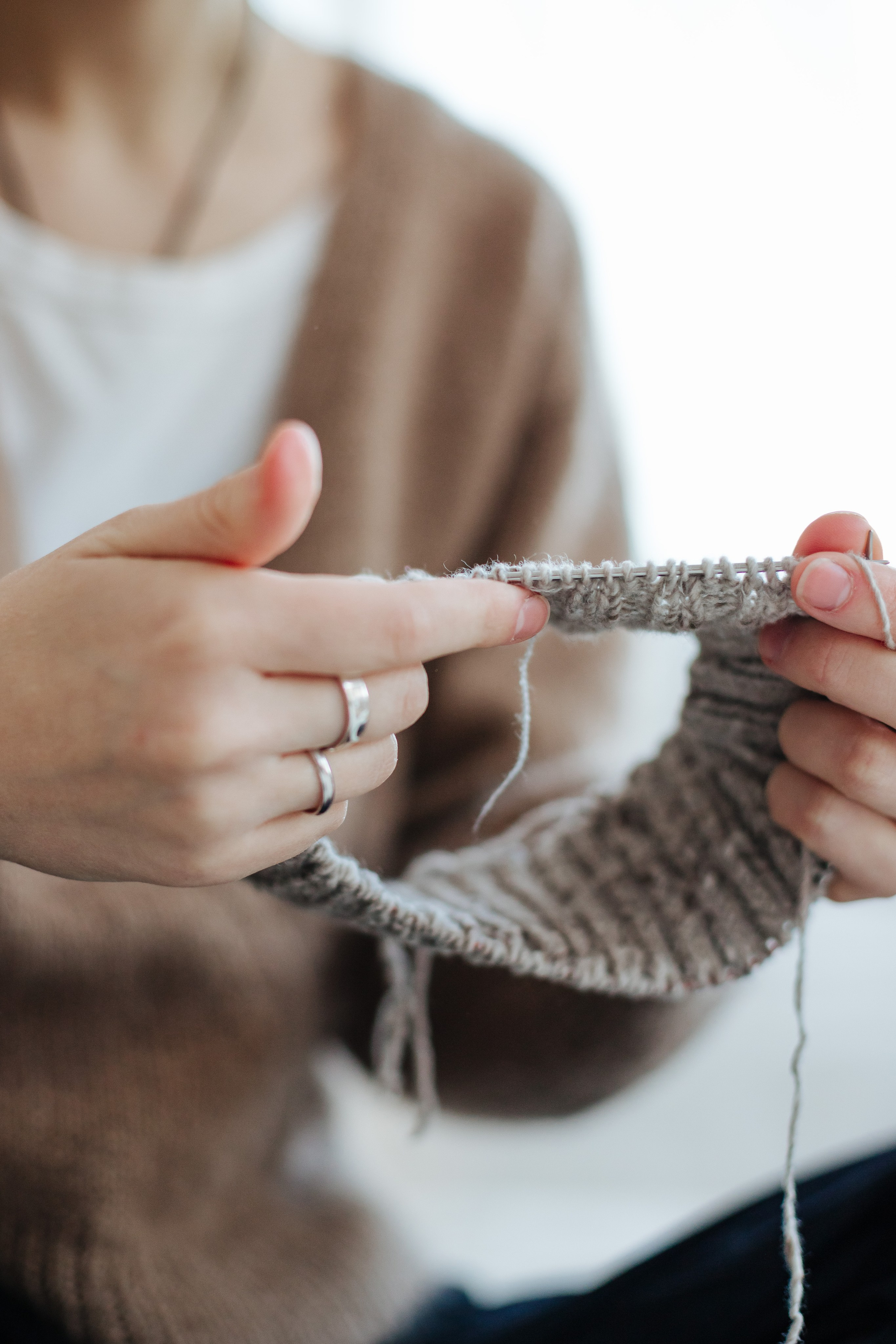 Пряжа «HollyWool». Коммерческий фотограф в Санкт-Петербурге (СПб) Екатерина Панчёха, Панчёшка