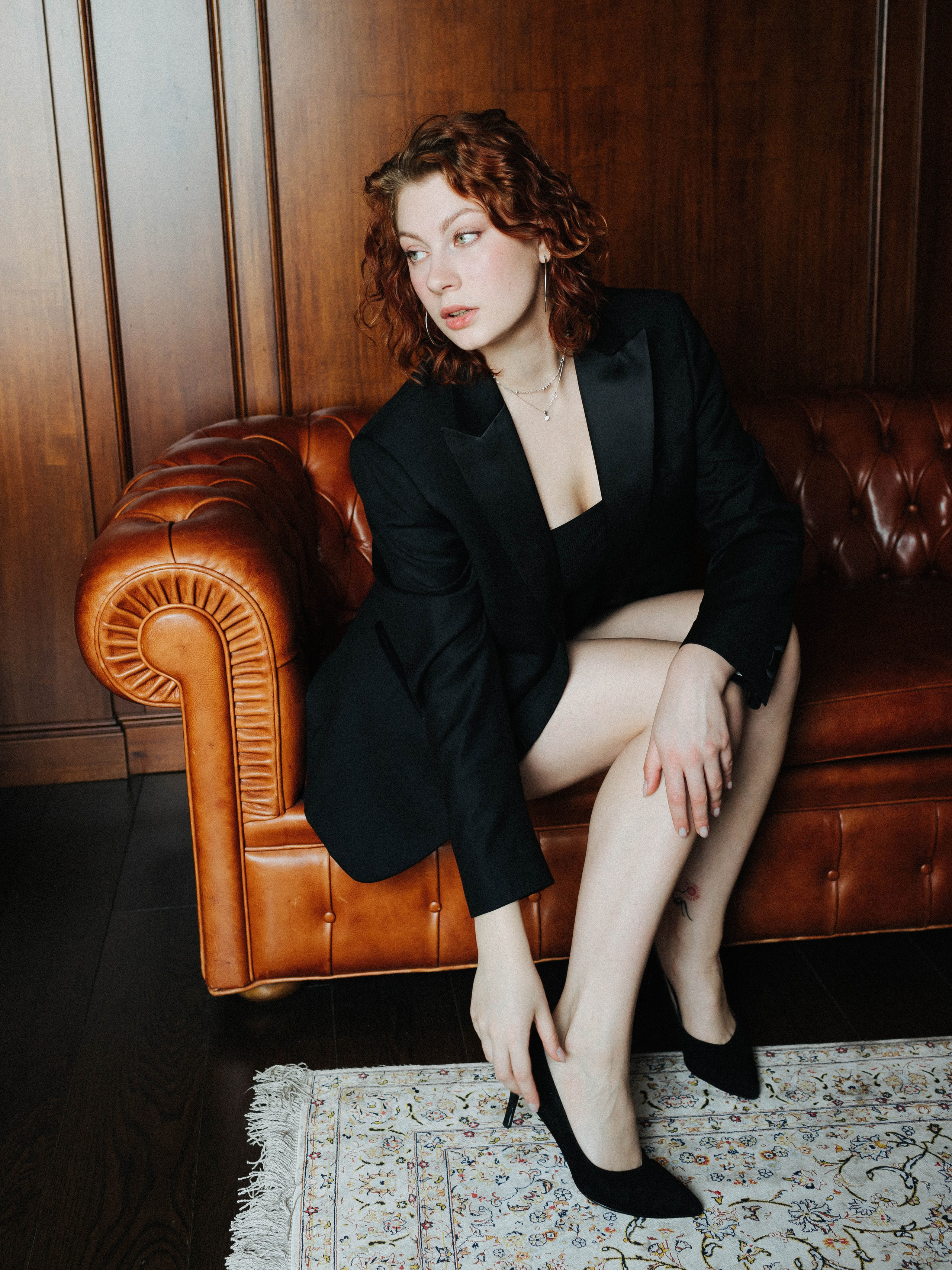 Модельные тесты. Коммерческий фотограф в Санкт-Петербурге (СПб) Екатерина Панчёха, Панчёшка