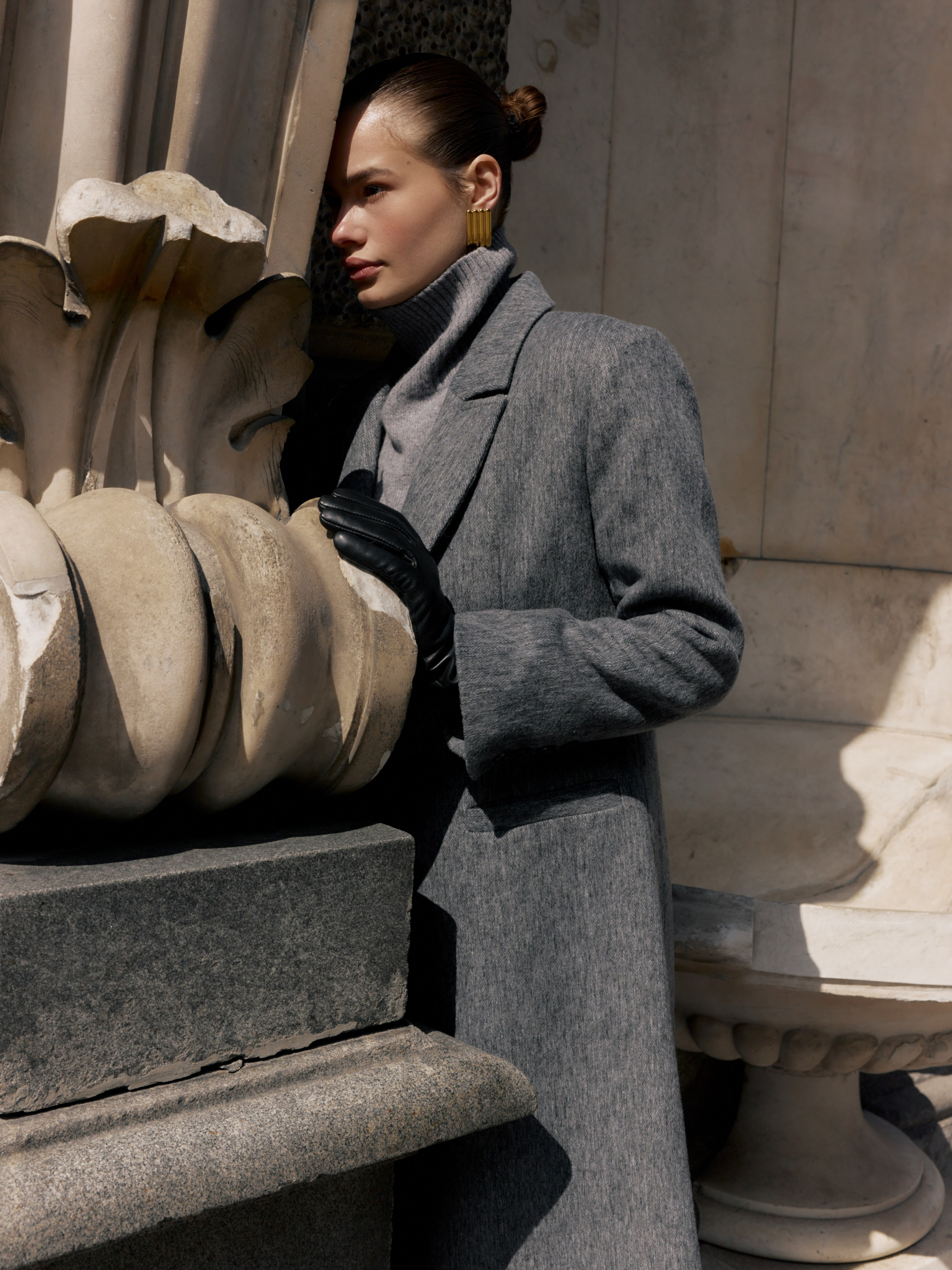 Street. Olya Filina | Moscow Photographer