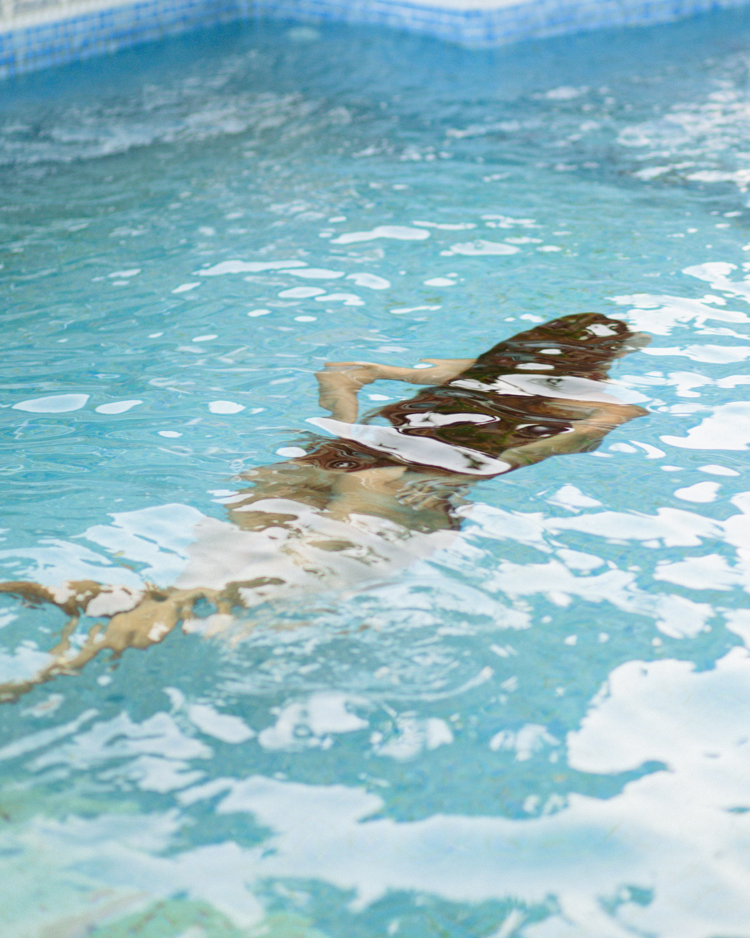 Sheila. Fotógrafa en Marbella Malaga para marcas, eventos