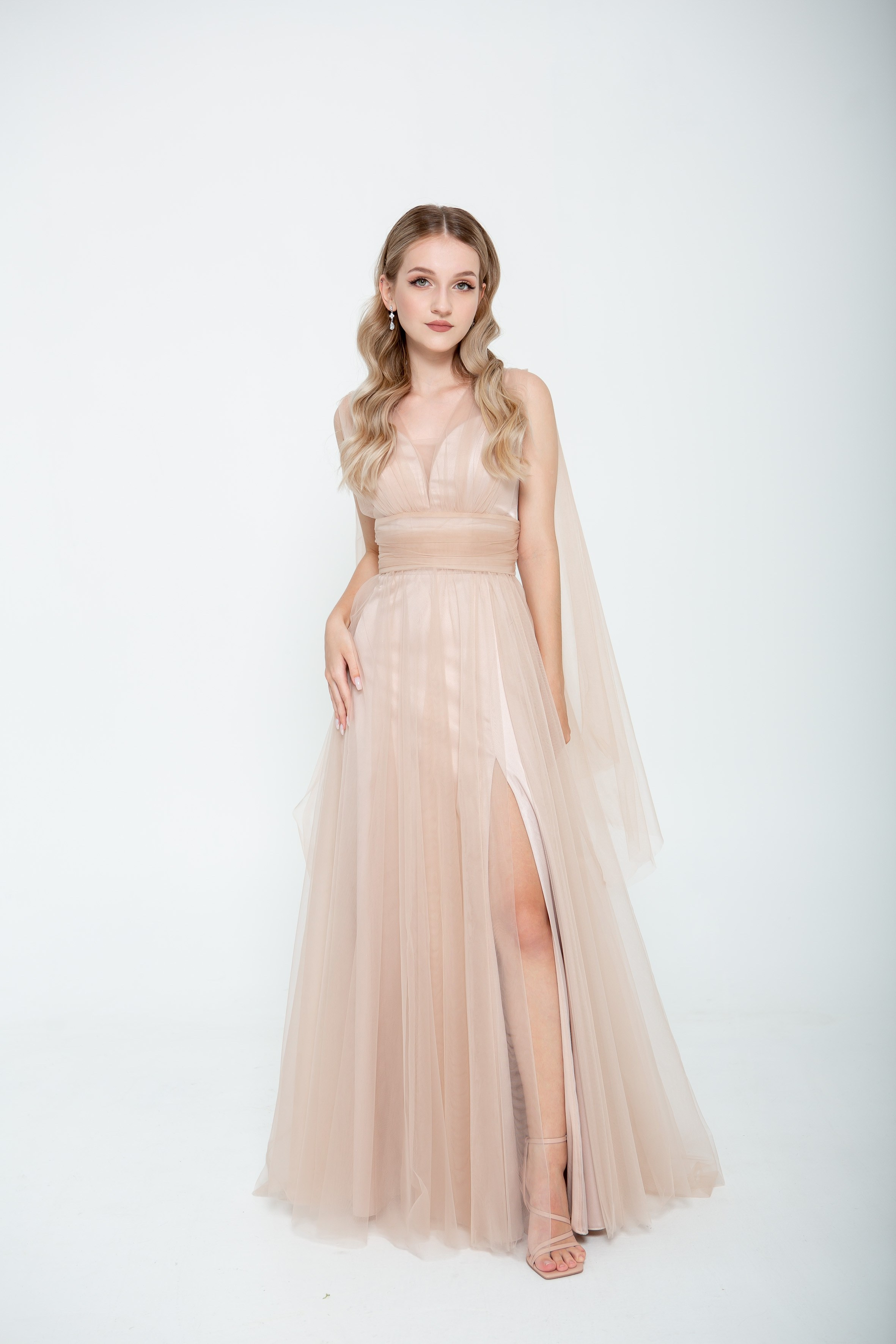 Выпускной девушки. Фотографии её и членов семьи. Свадебный и портретный Фотограф в Липецке Дмитрий Котюков