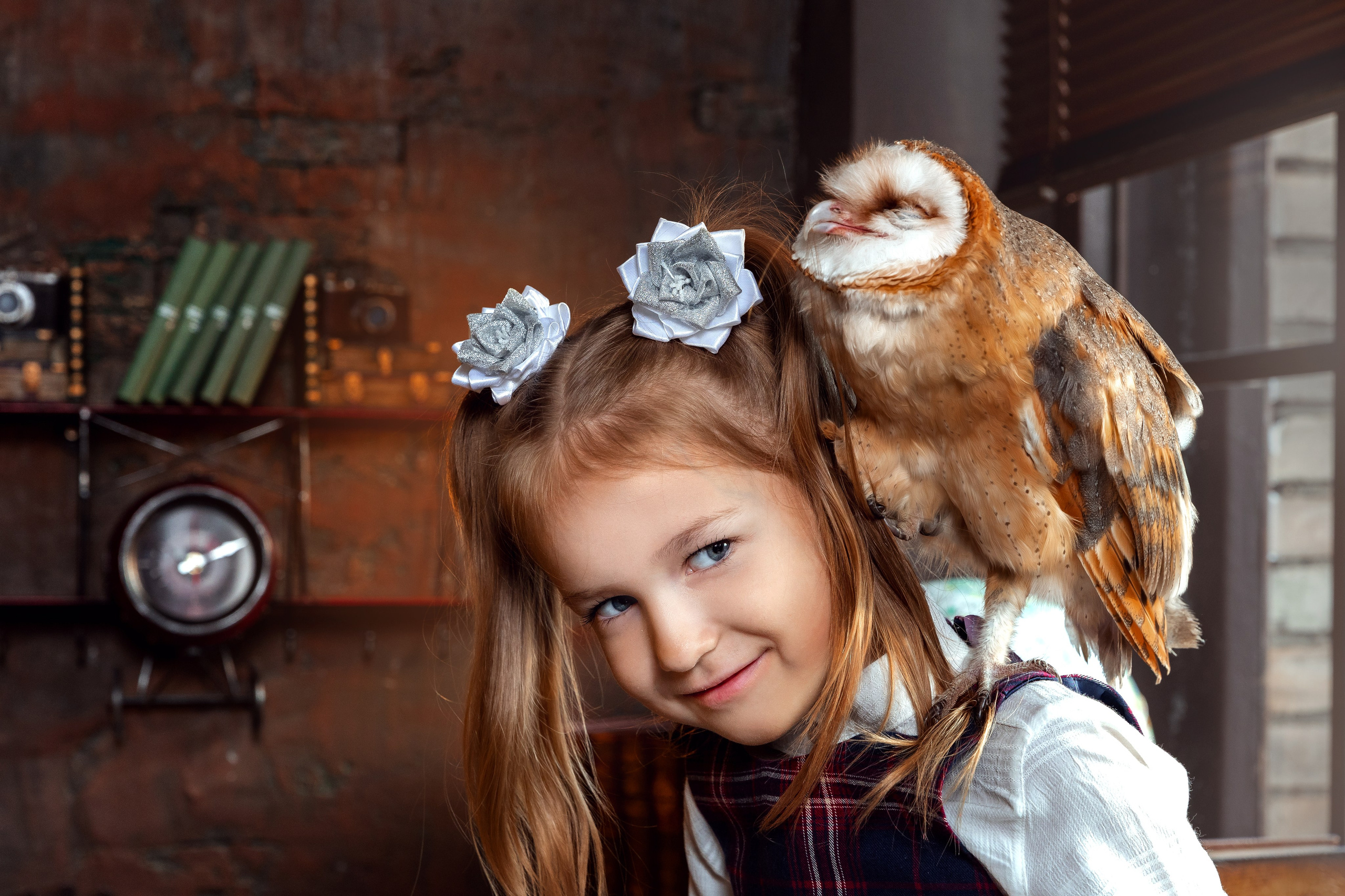 ДЕТКИ-все самое важное. Дарья Бухреева — фотограф, видеограф и фототерапевт. Москва и мир