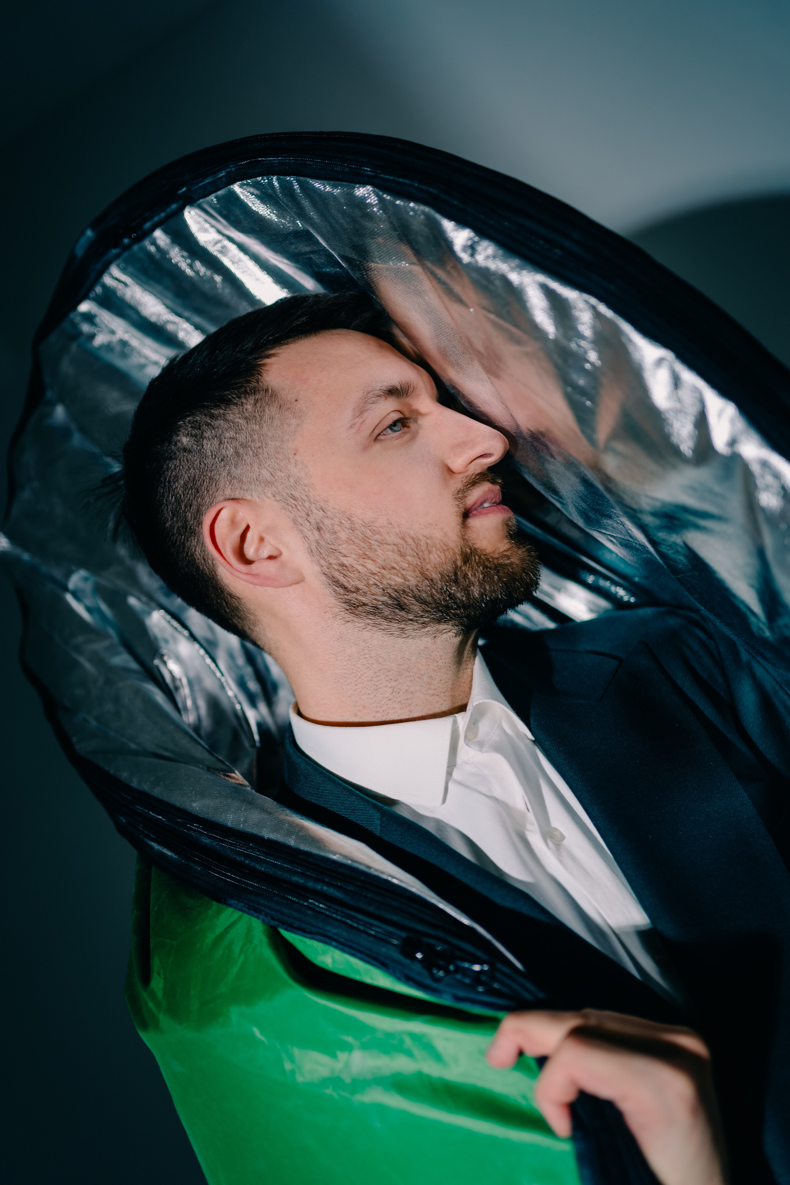 Тимур. Главная