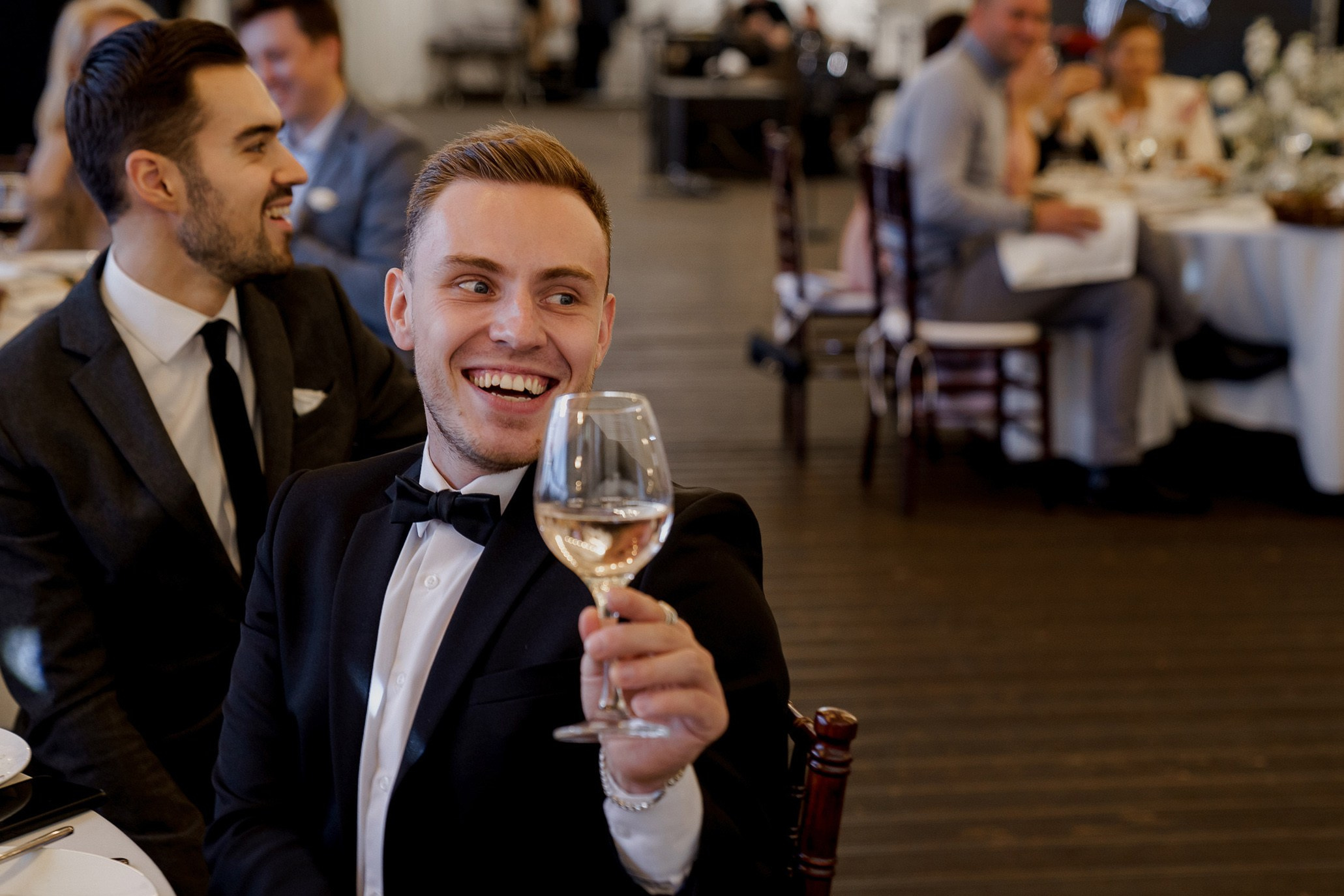 Wedding P&N. Свадебный фотограф Санкт-Петербург СПб