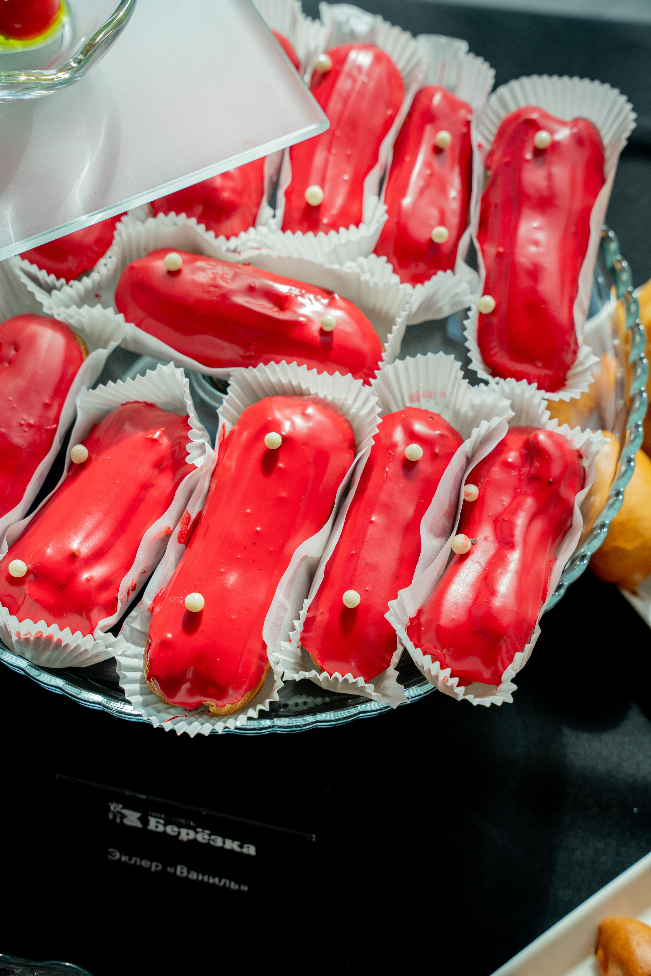 КЕЙТЕРИНГ В АЛЬФА ИНФА. Фотограф на любое мероприятие