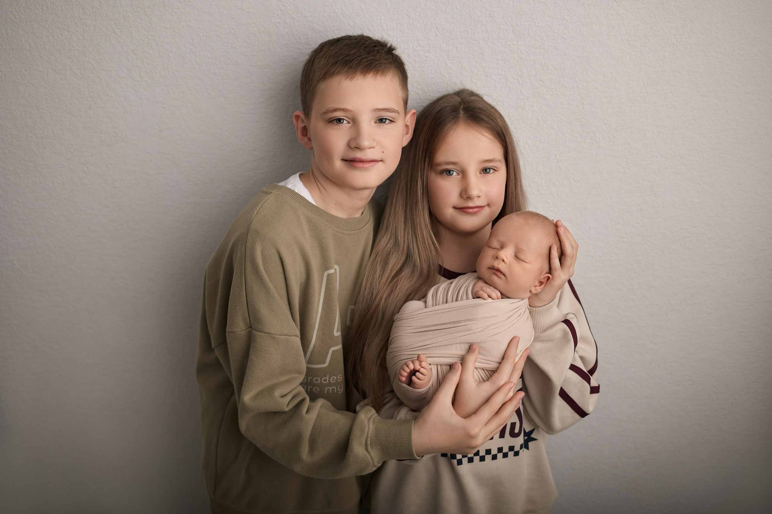 НОВОРОЖДЕННЫЕ. ФОТОГРАФ НОВОРОЖДЕННЫХ ЧЕРЕПОВЕЦ САНКТ-ПЕТЕРБУРГ