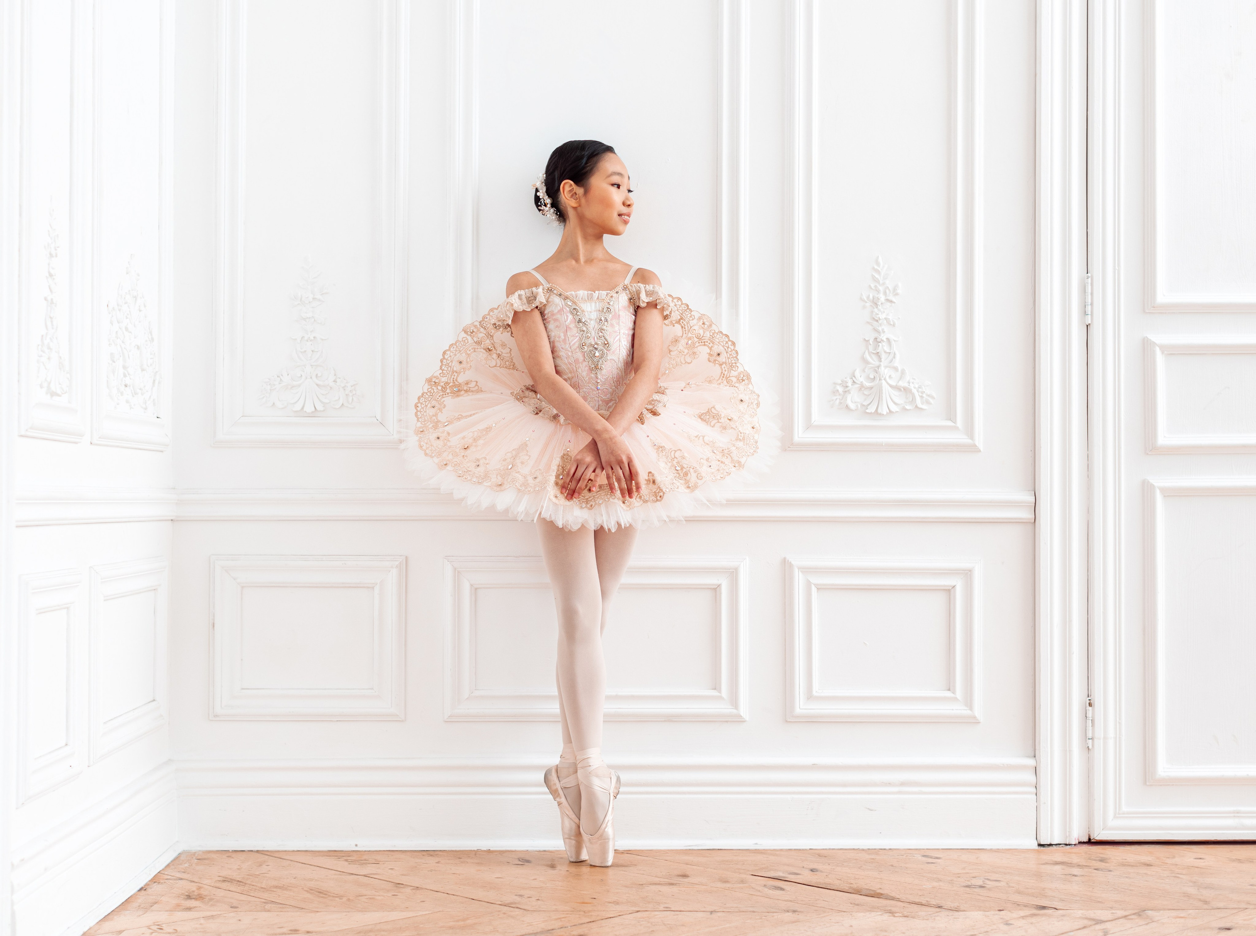 Балетная пачка мягкая «Принцесса» напрокат бесплатно. Балетный фотограф Алина Ханько — Душа Балета