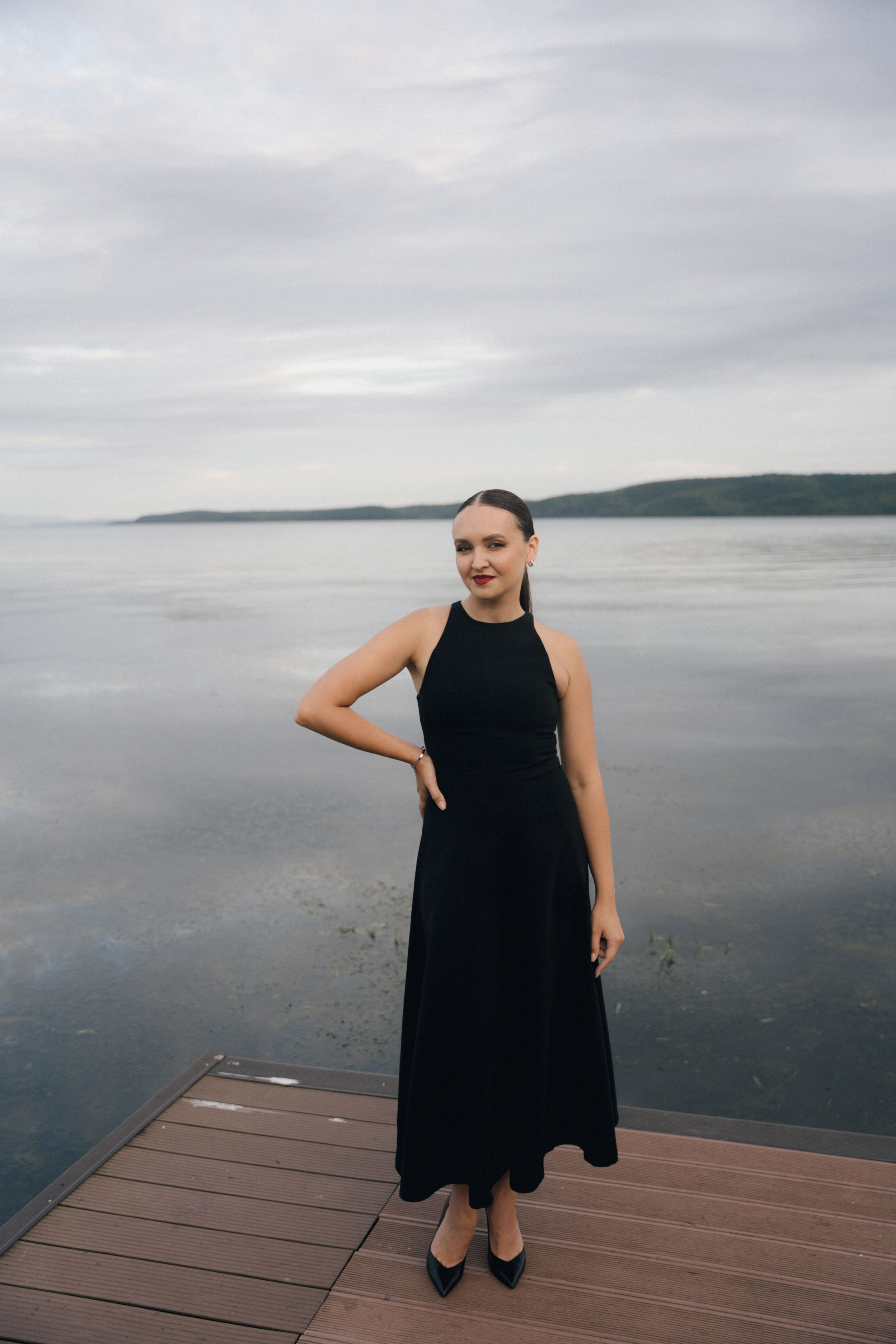 Тимур и Юми. Фотограф Сахалин Ксения Ризелёва