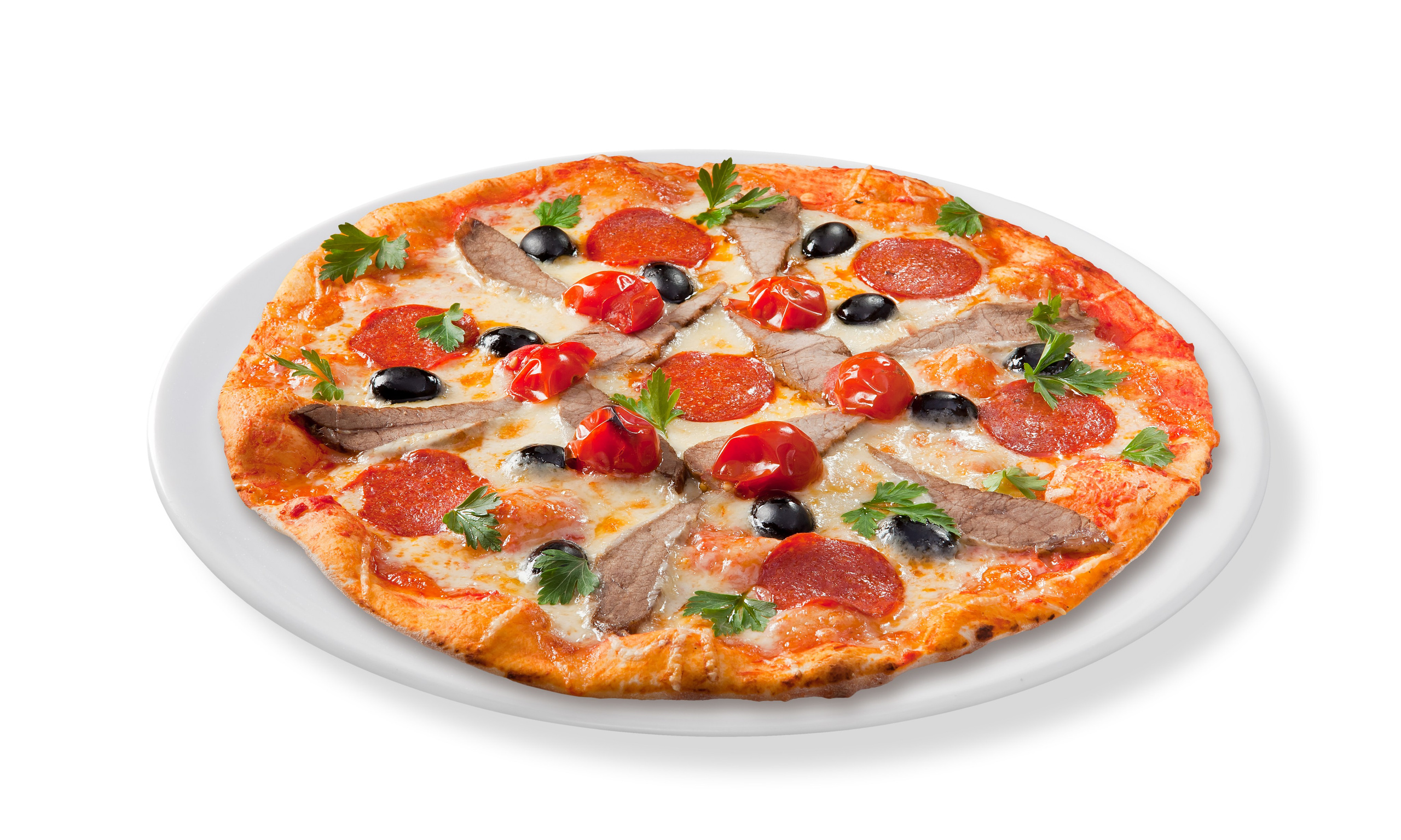 Food-съемка. Фотограф Константин Чувашов