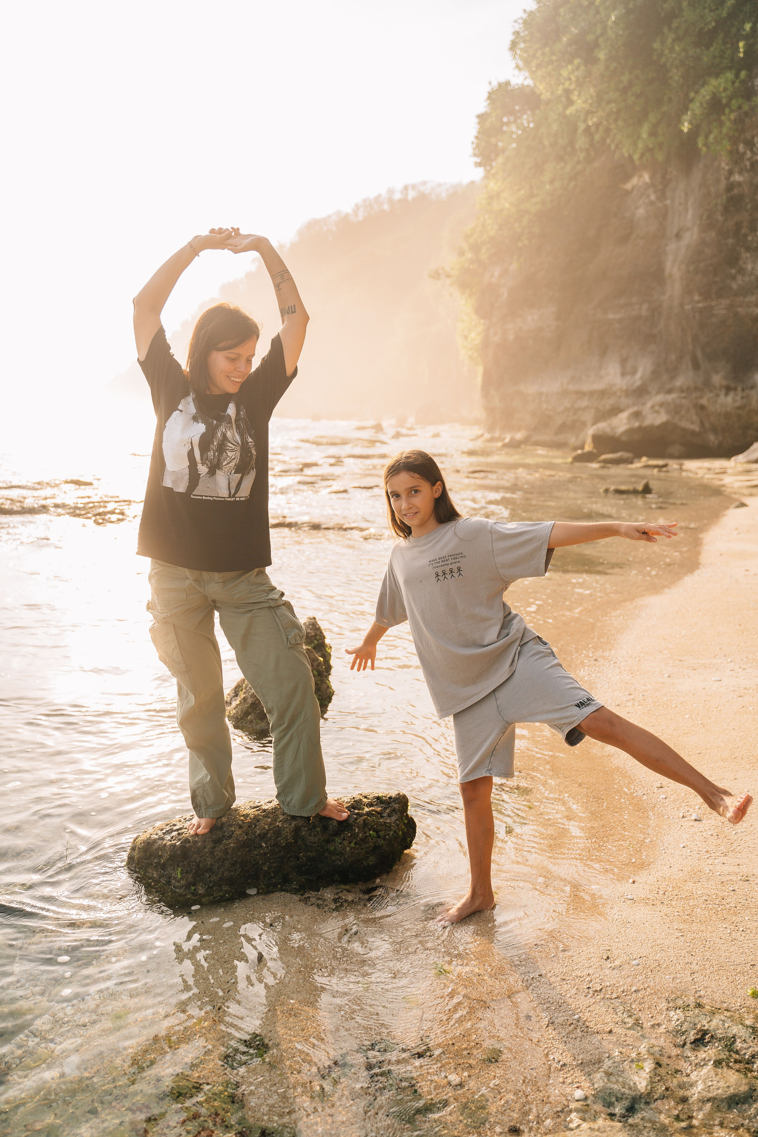 Семья. Свадебный фотограф