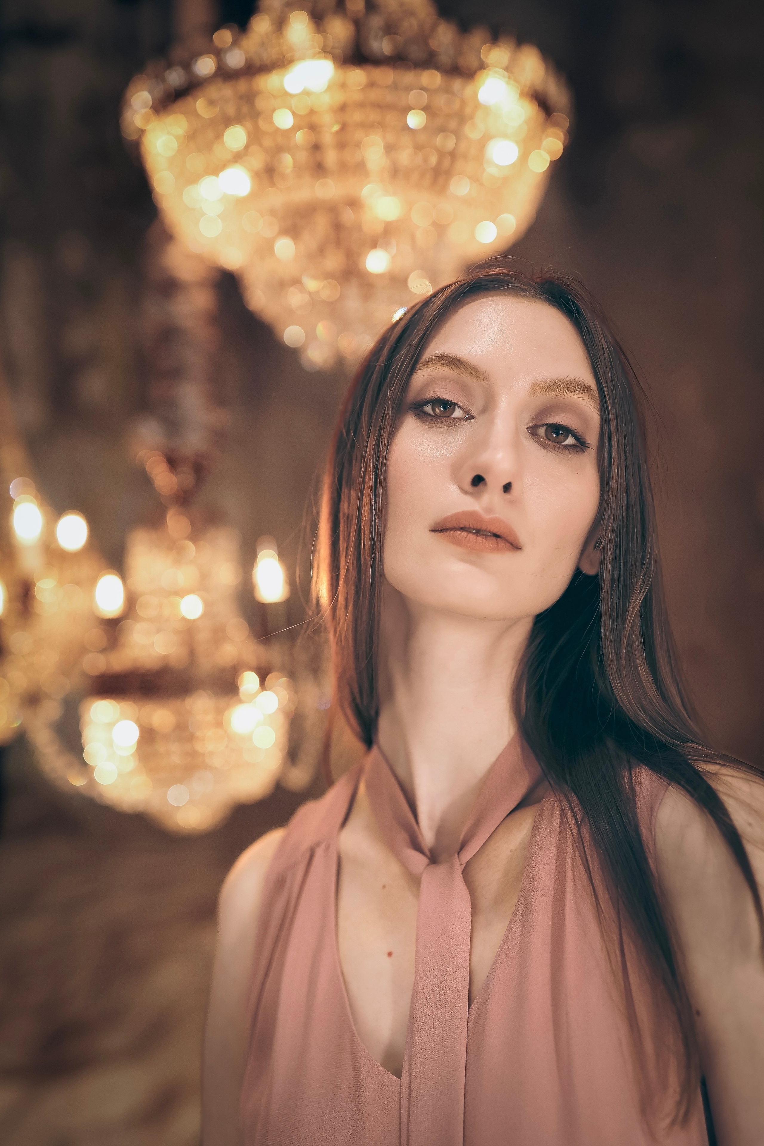 ЖЕНСКИЙ ПОРТРЕТ, мои вы красотки!. Профессиональный фотограф в Москве  Елена Фатьянова