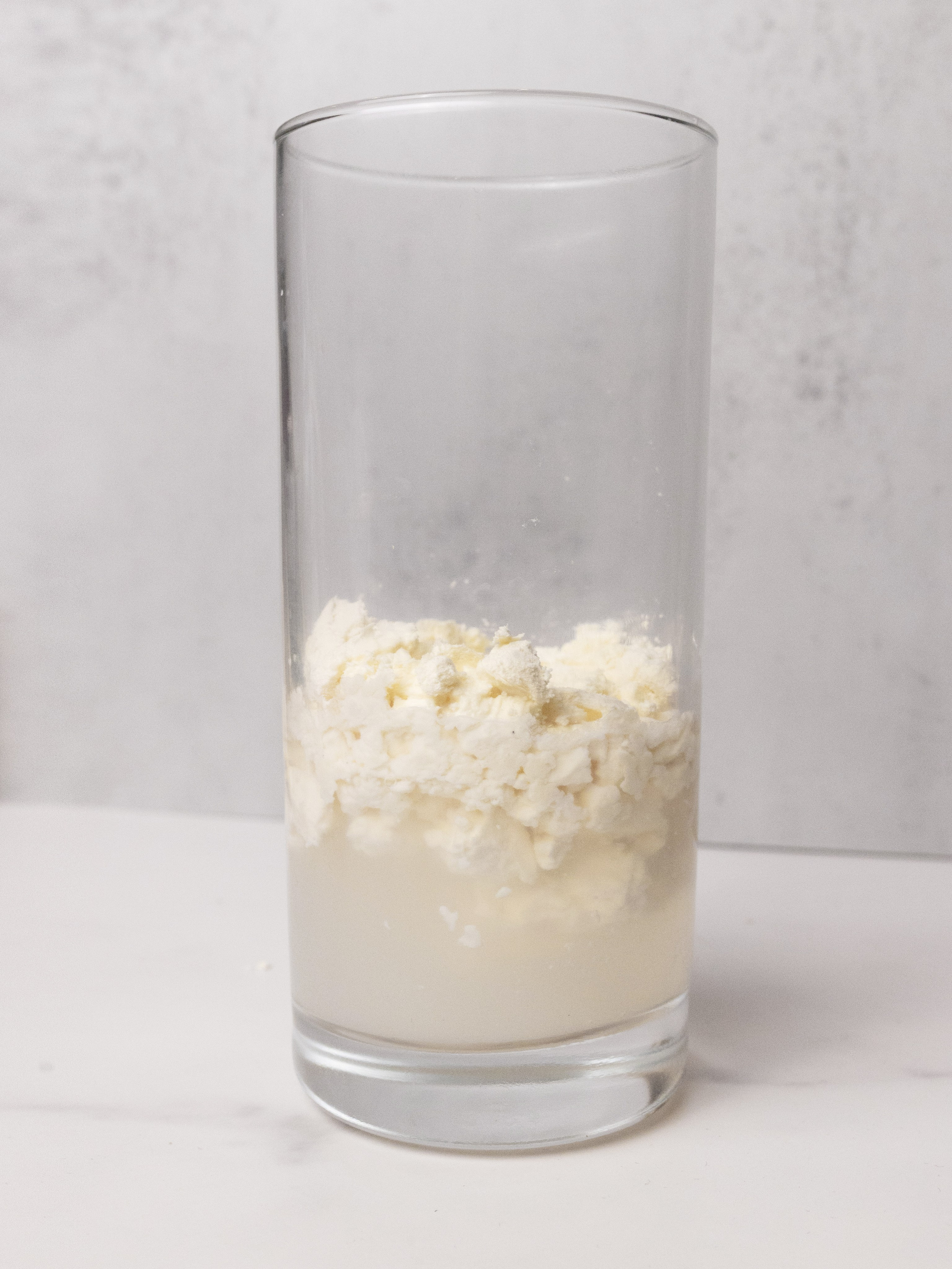 Витамины. Фотограф в Ростове-на-Дону Мария Аверина