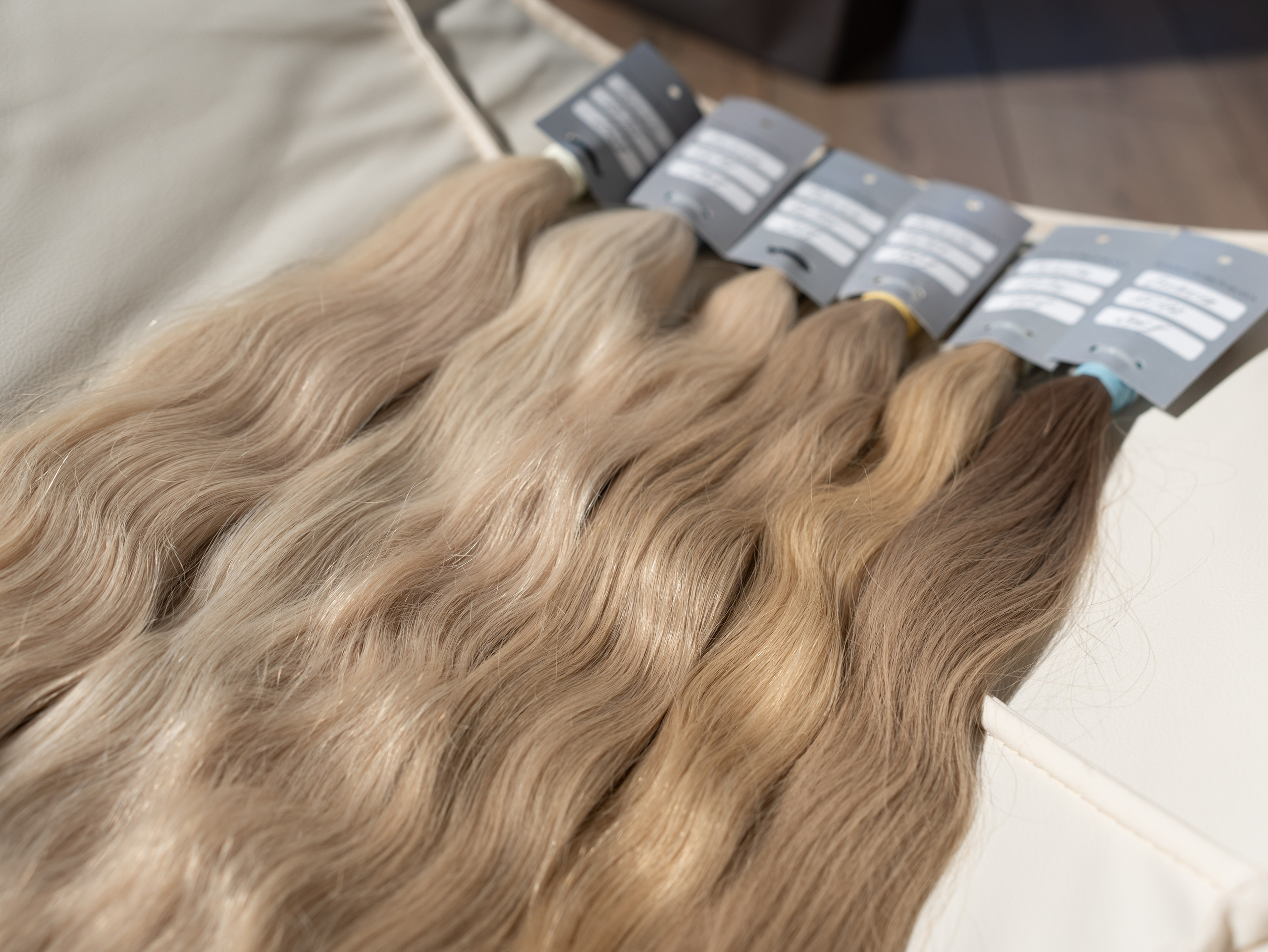 Commercial |PD Studio|. Фотограф Веста Шикунова