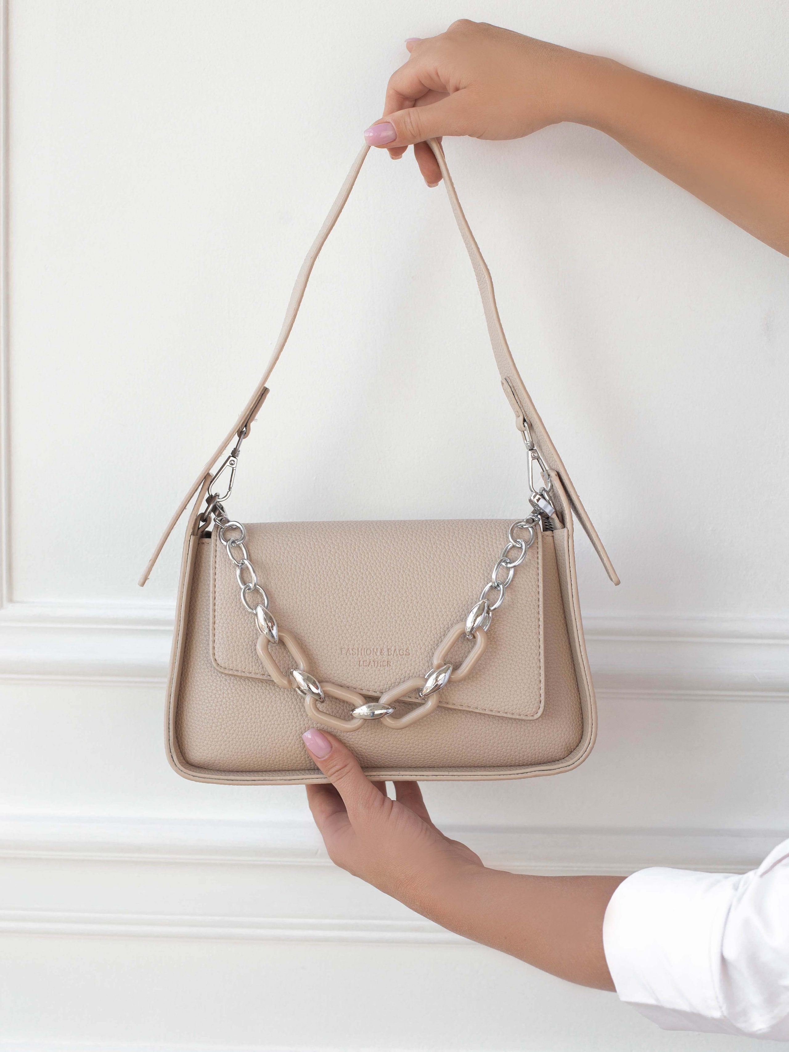 Сумки. Предметный и женский фотограф в Новосибирске