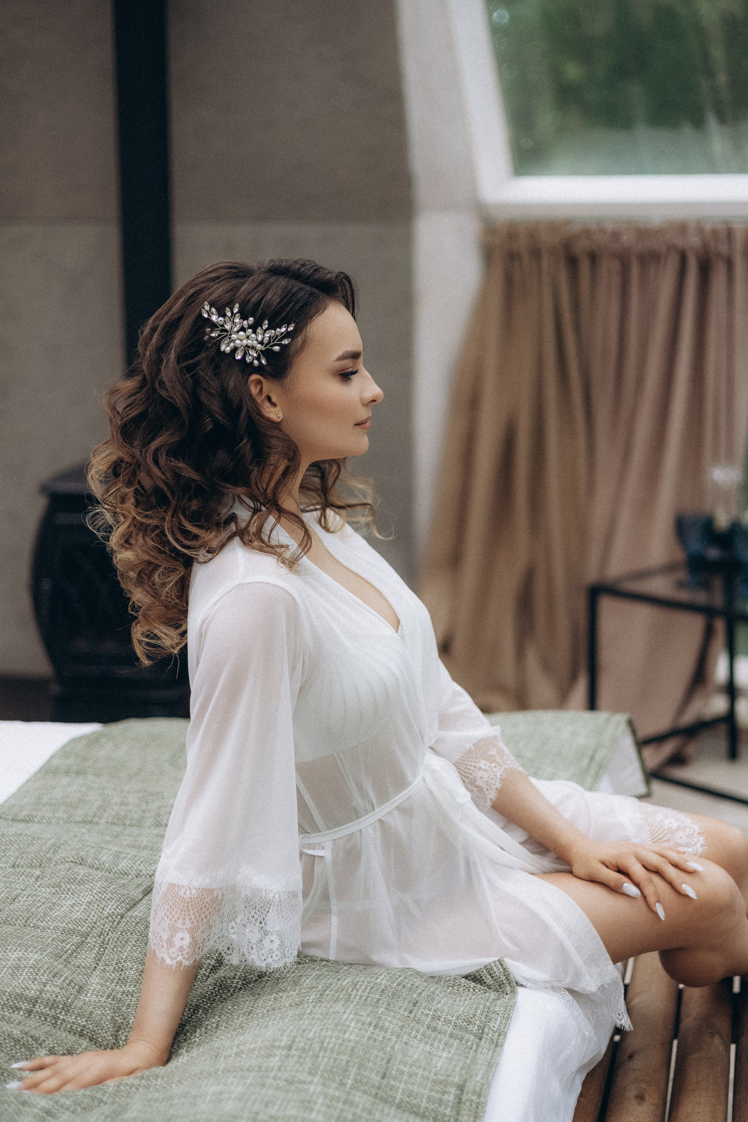 Артем и Алина