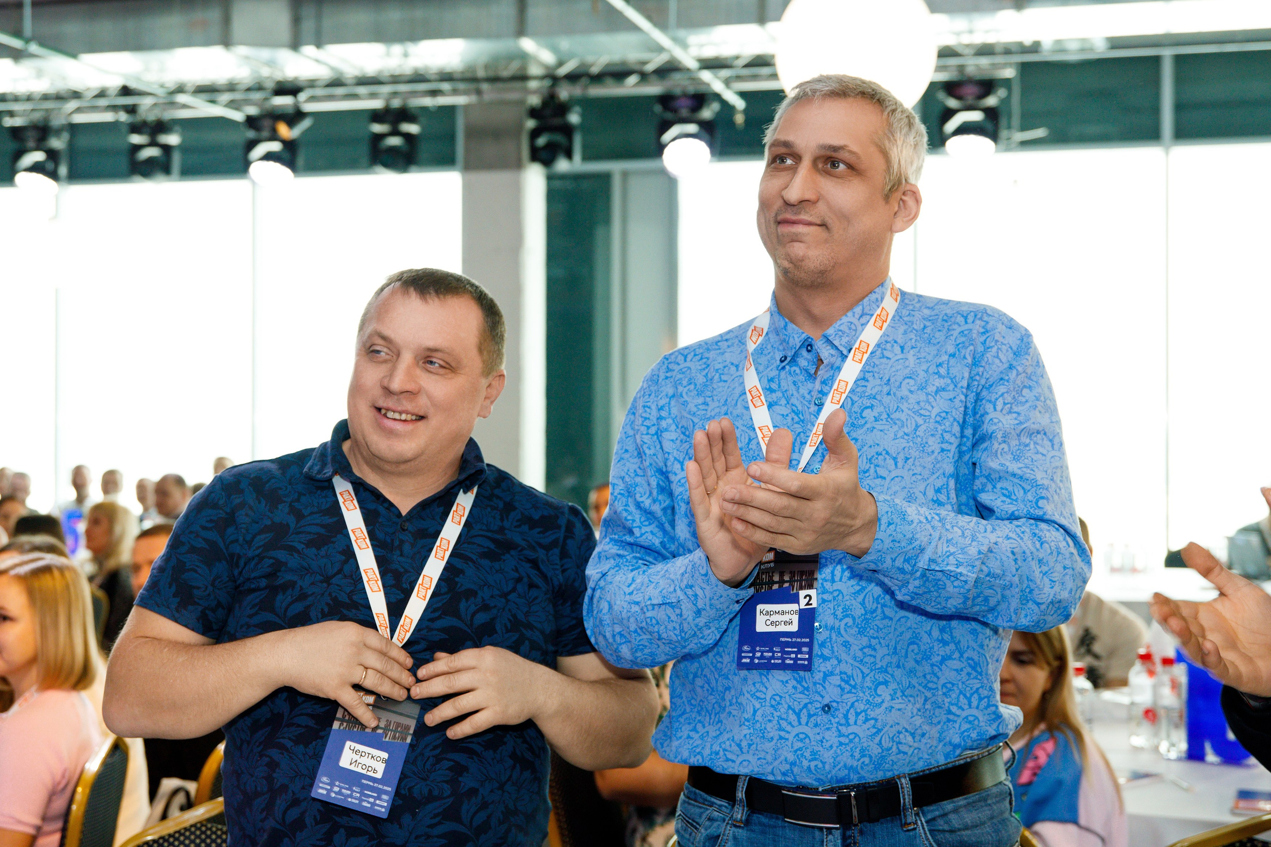 Репортажный фотограф Пермь. Фотограф Дмитрий Молчанов | Фотограф Пермь | Фотограф