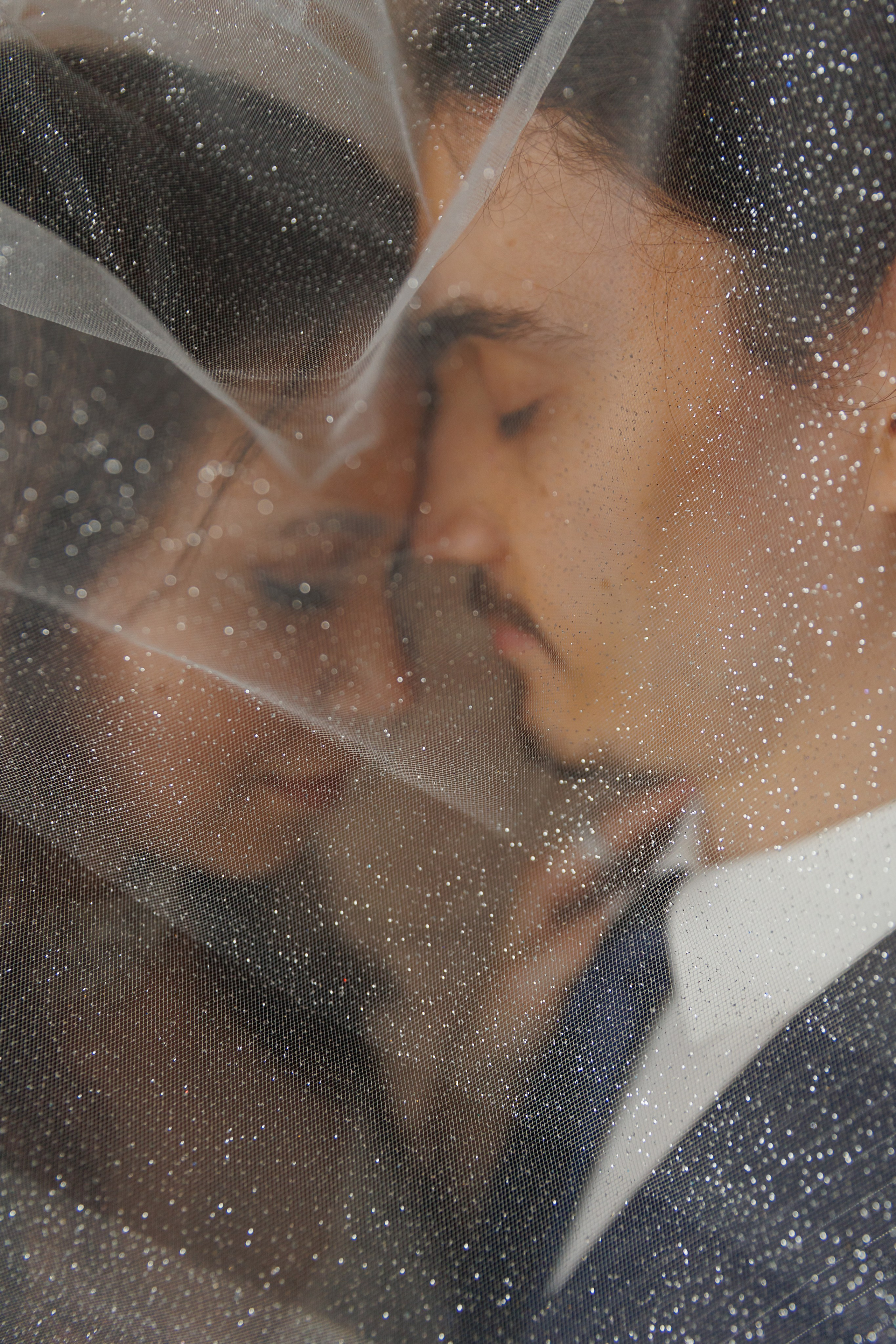 Wedding July 15. Photographer Mikulskaya Iryna