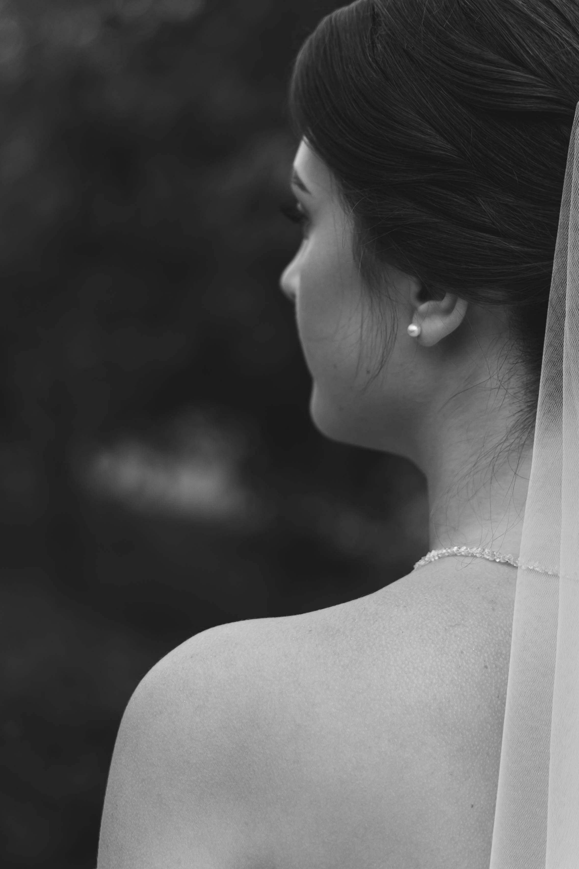 Егор и Лиза. Главная