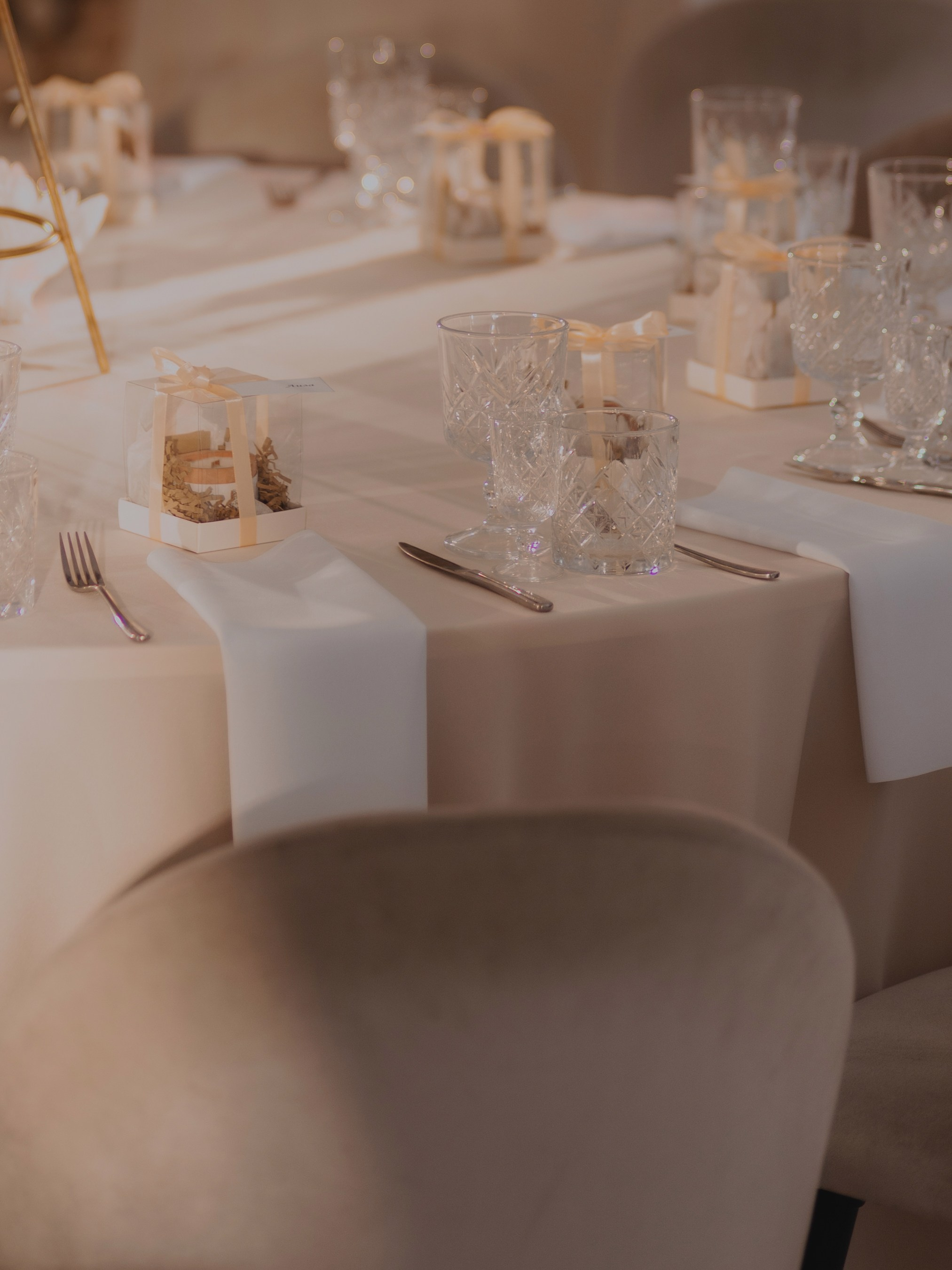 Сергей и Даша (полный день). Свадебные фотографы в Гомеле и Минске Сергей и Анастасия Фещенок