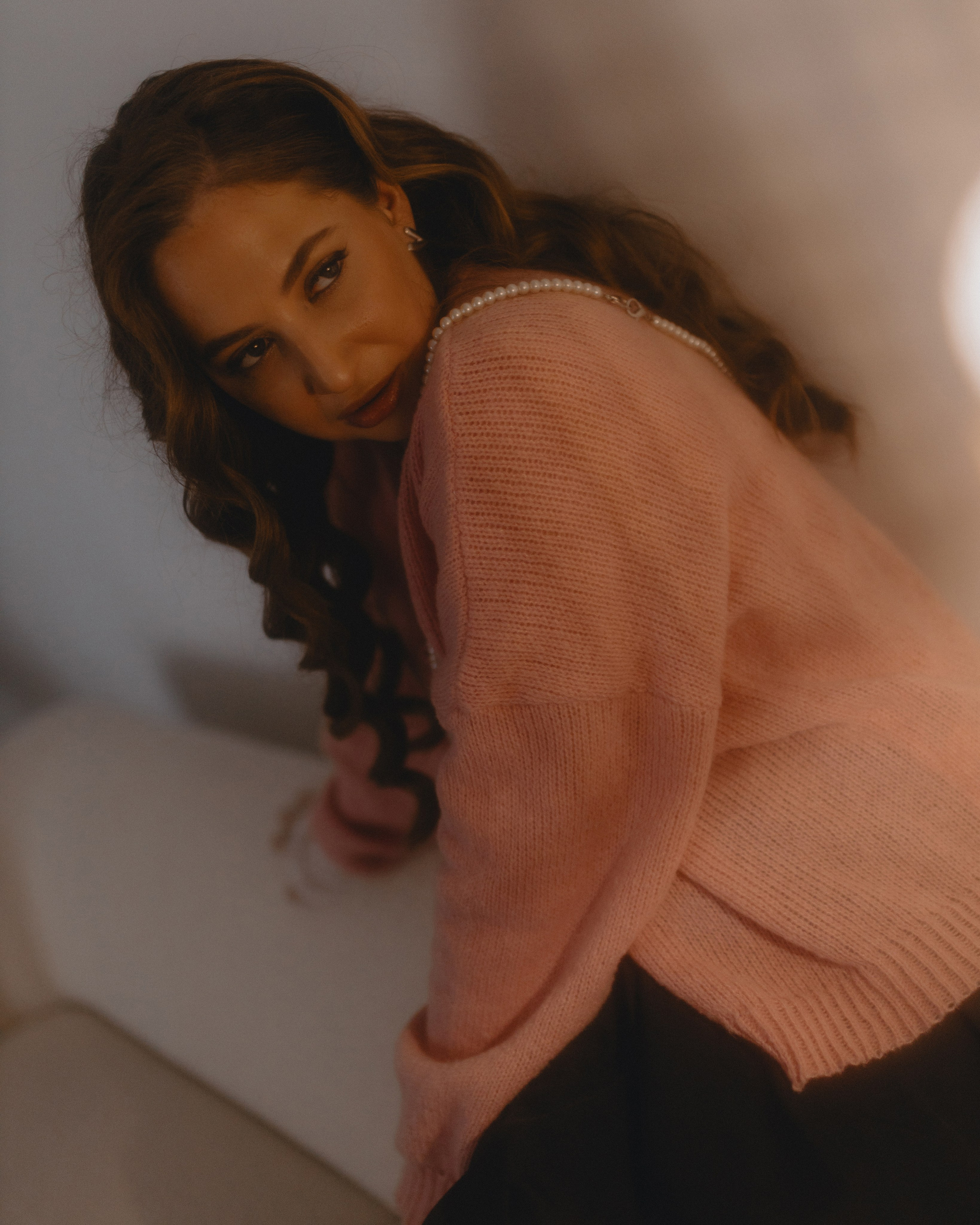 Maria. Свадебные фотографы в Гомеле и Минске Сергей и Анастасия Фещенок