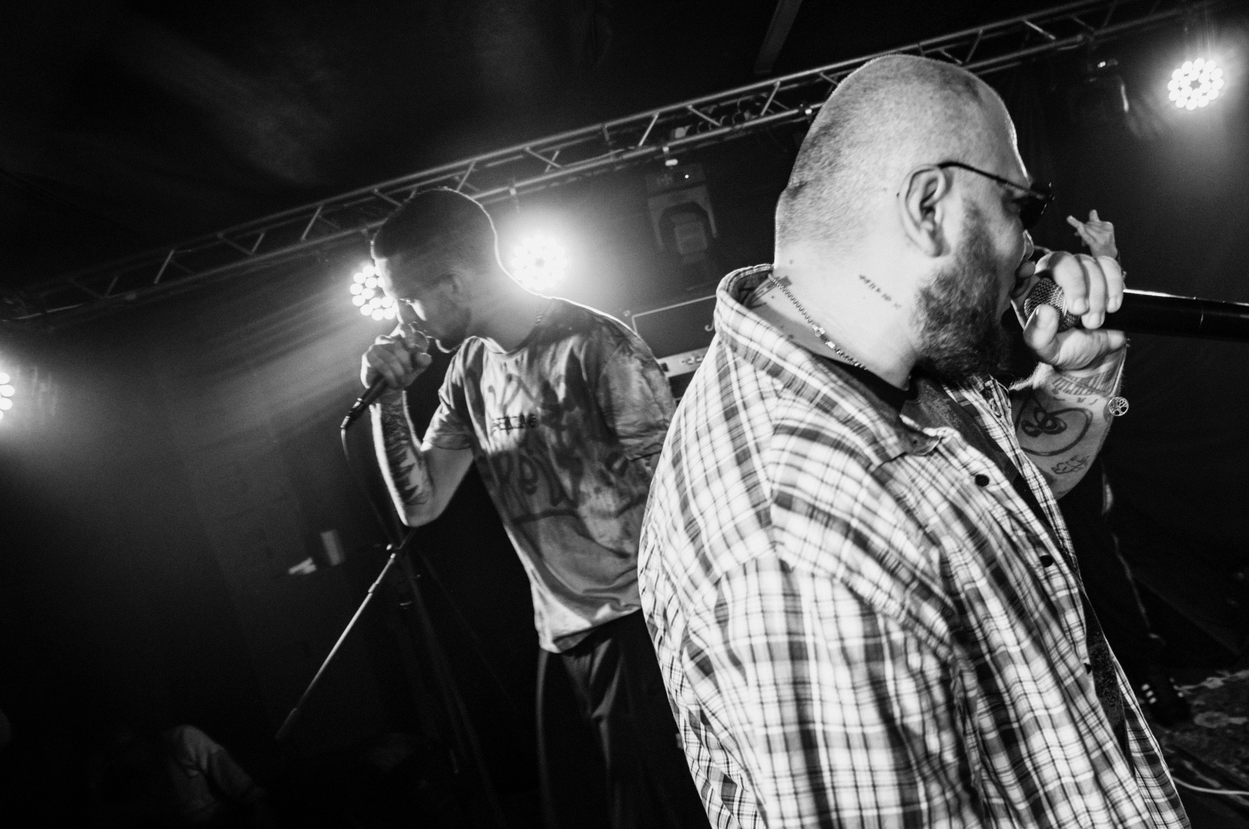 Sektaz 3. Репортажный фотограф в Симферополе Зареев Иван