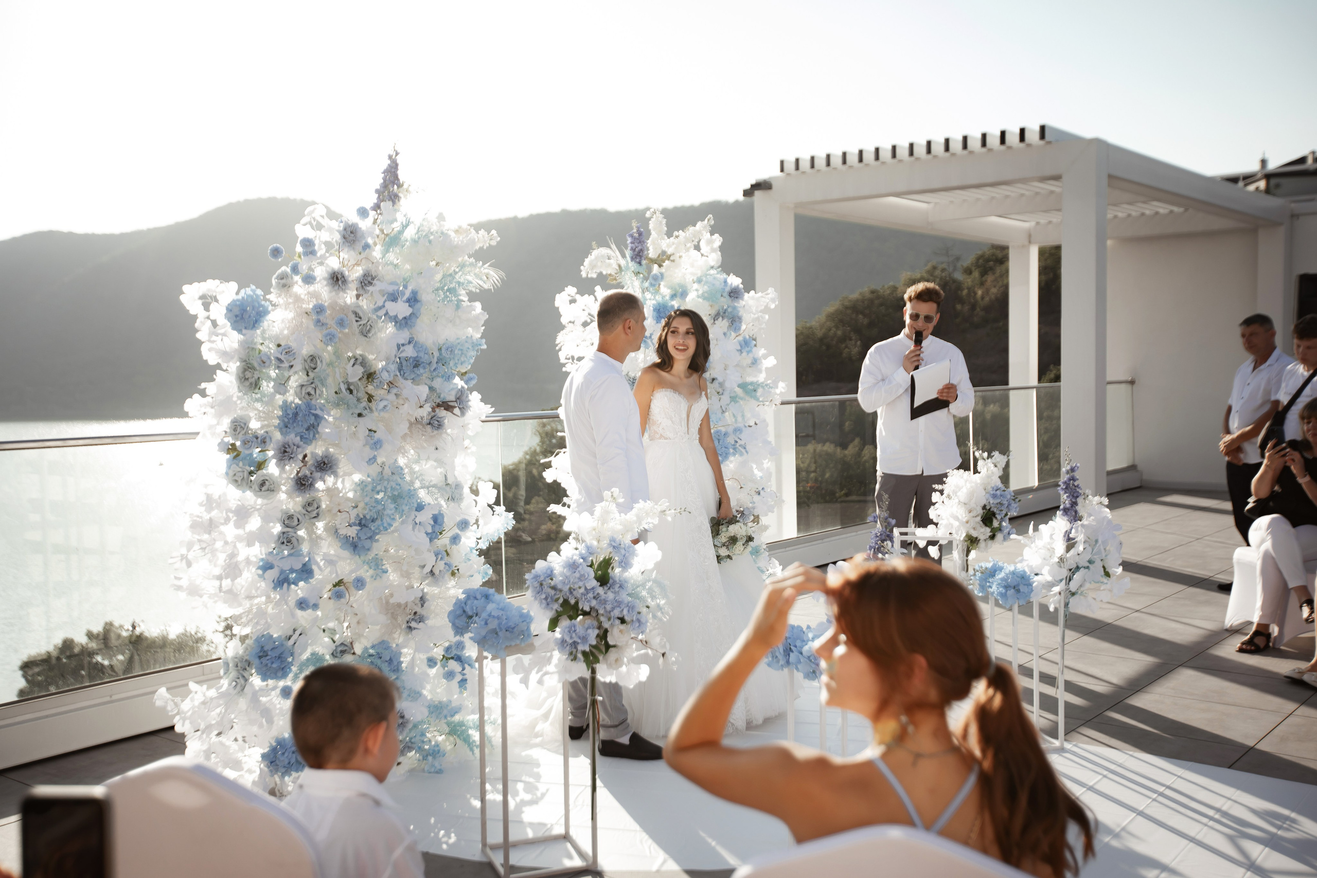 Свадебный фотограф Краснодар.Свадебный фотограф. Фотограф в Краснодаре. Свадебный фотограф Краснодар.Свадебный фотограф. Портфолио