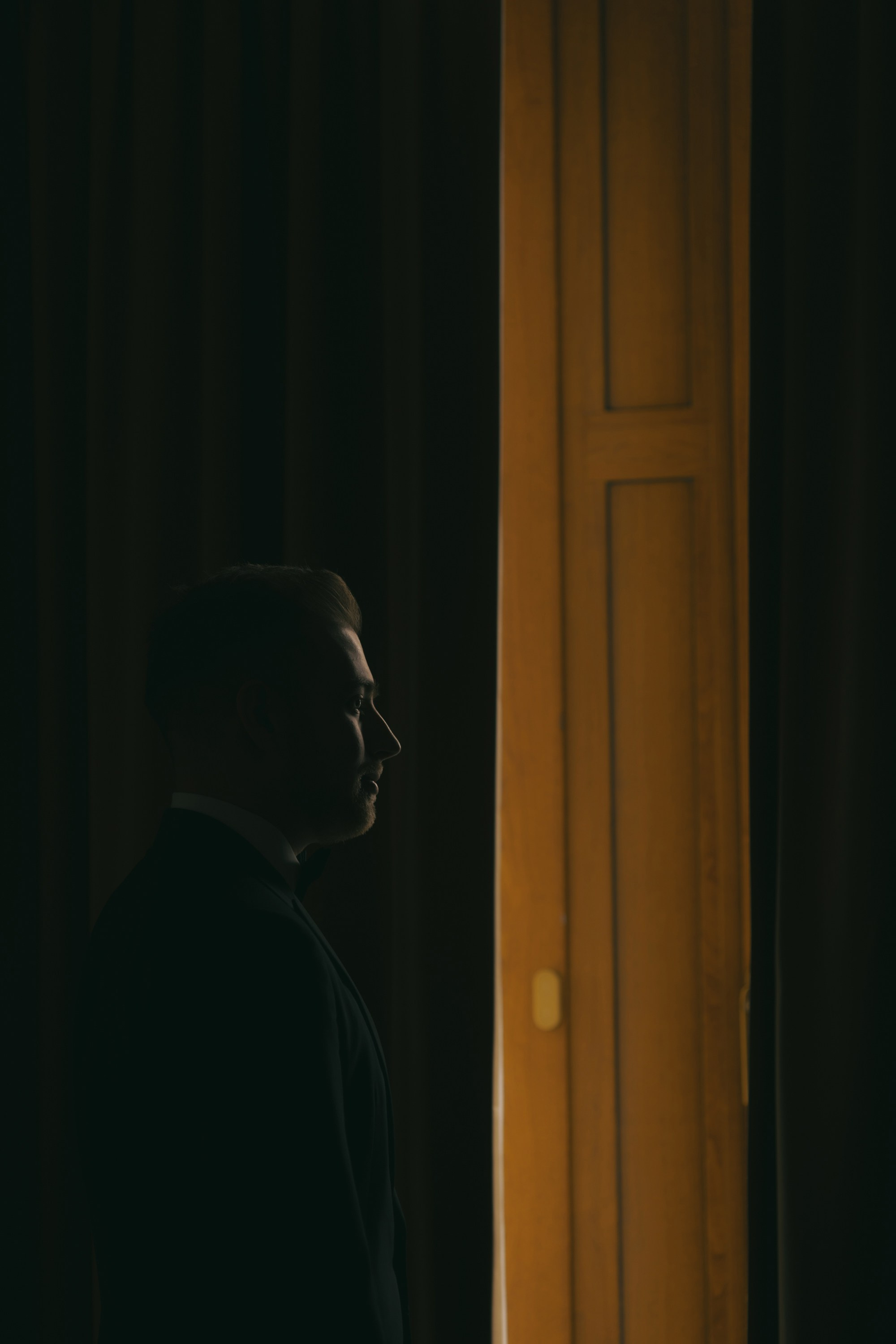 В | M. Свадебный фотограф Капаева Виктория