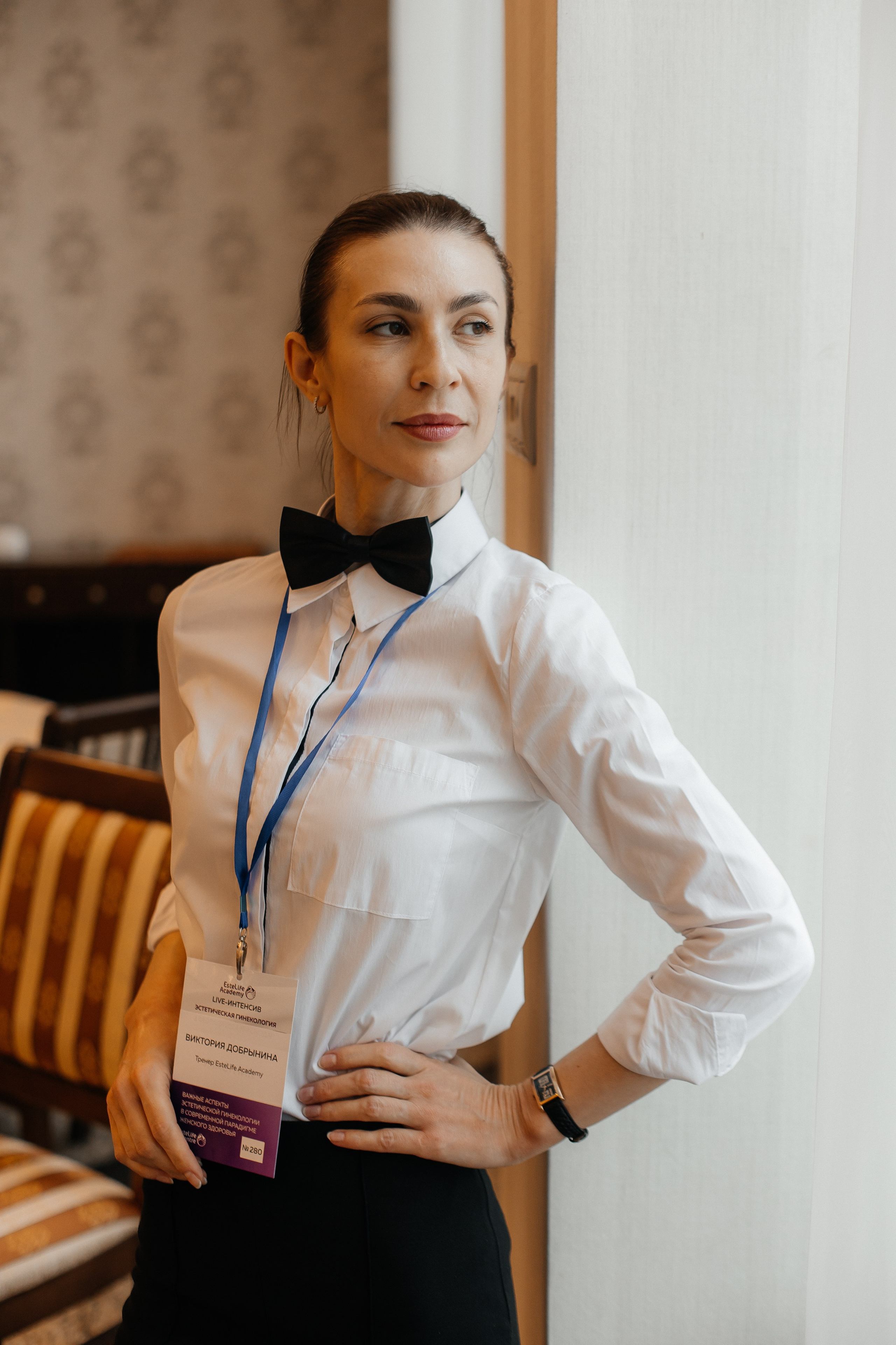 I и II Форумы EsteLife. Свадебный фотограф в Краснодаре Николай Крауз